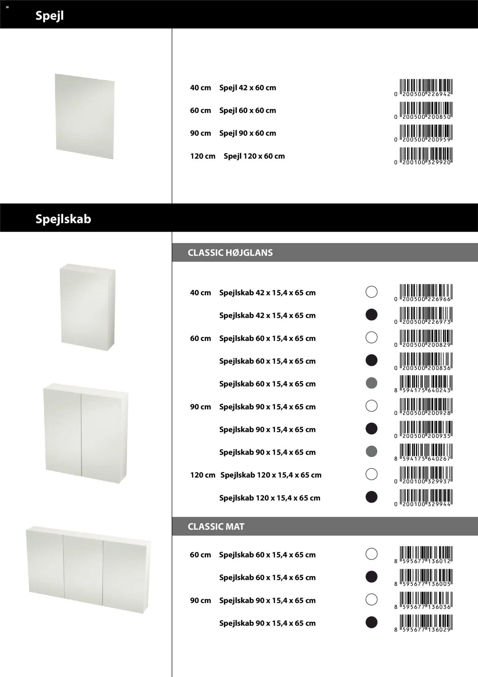 Bauhaus - Camden - page 12- valid from 01/01/2026