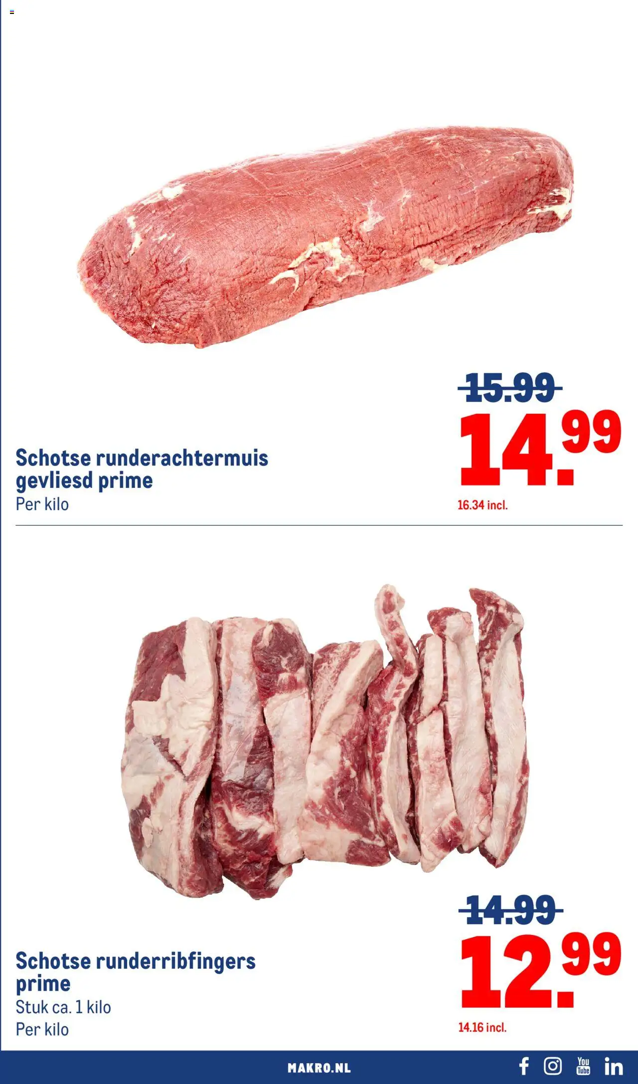 Makro  - Folder - pagina 11- geldig vanaf 16-07-2025