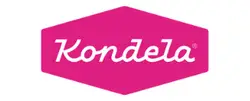Kondela logo
