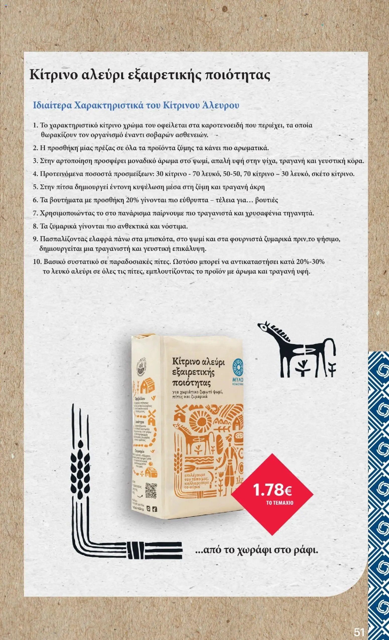 ΚΡΗΤΙΚΟΣ - Φυλλάδιο  - page 51- valid from 02/04/2026