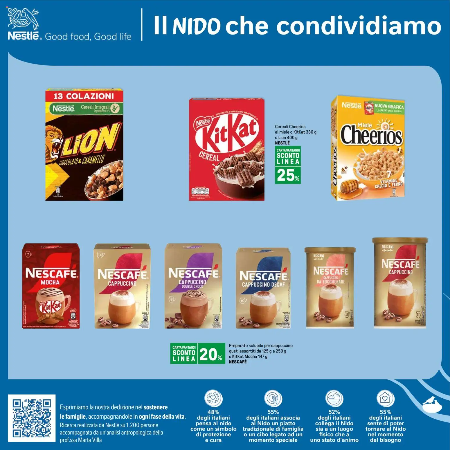 Volantino Iper	 - pagina 41 - valido dal 05/12/2025