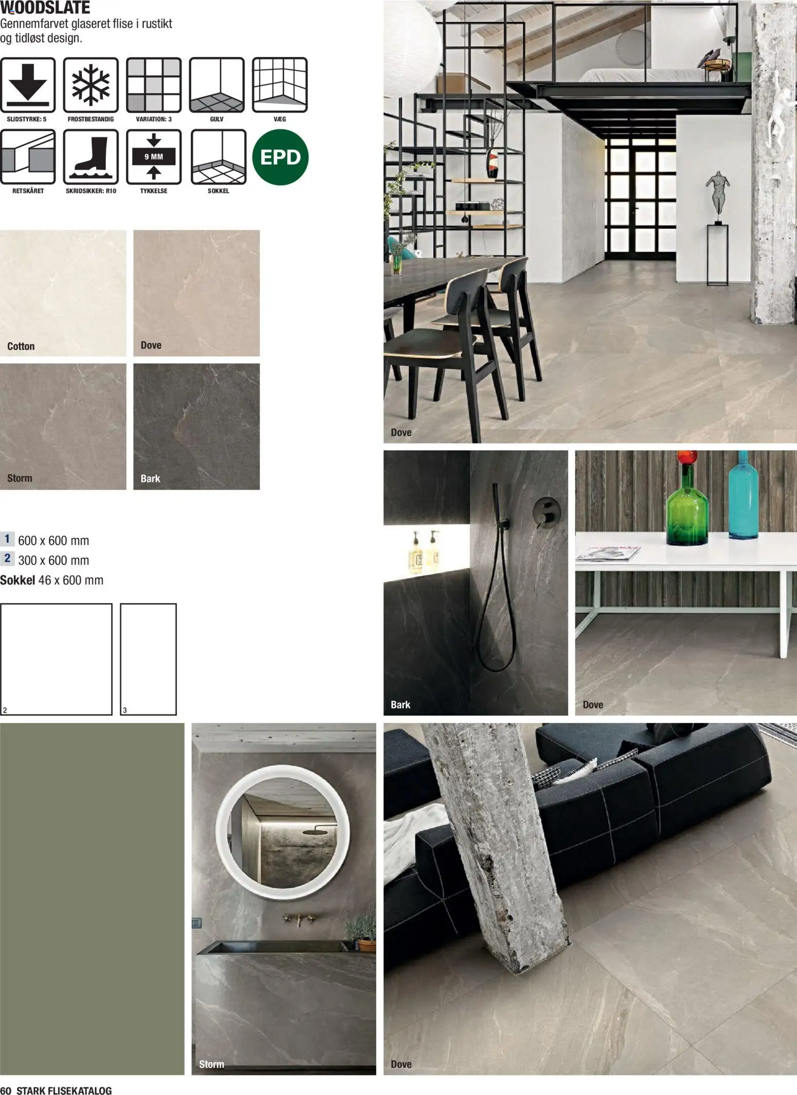 Stark - Fliser - page 60- valid from 01/01/2026