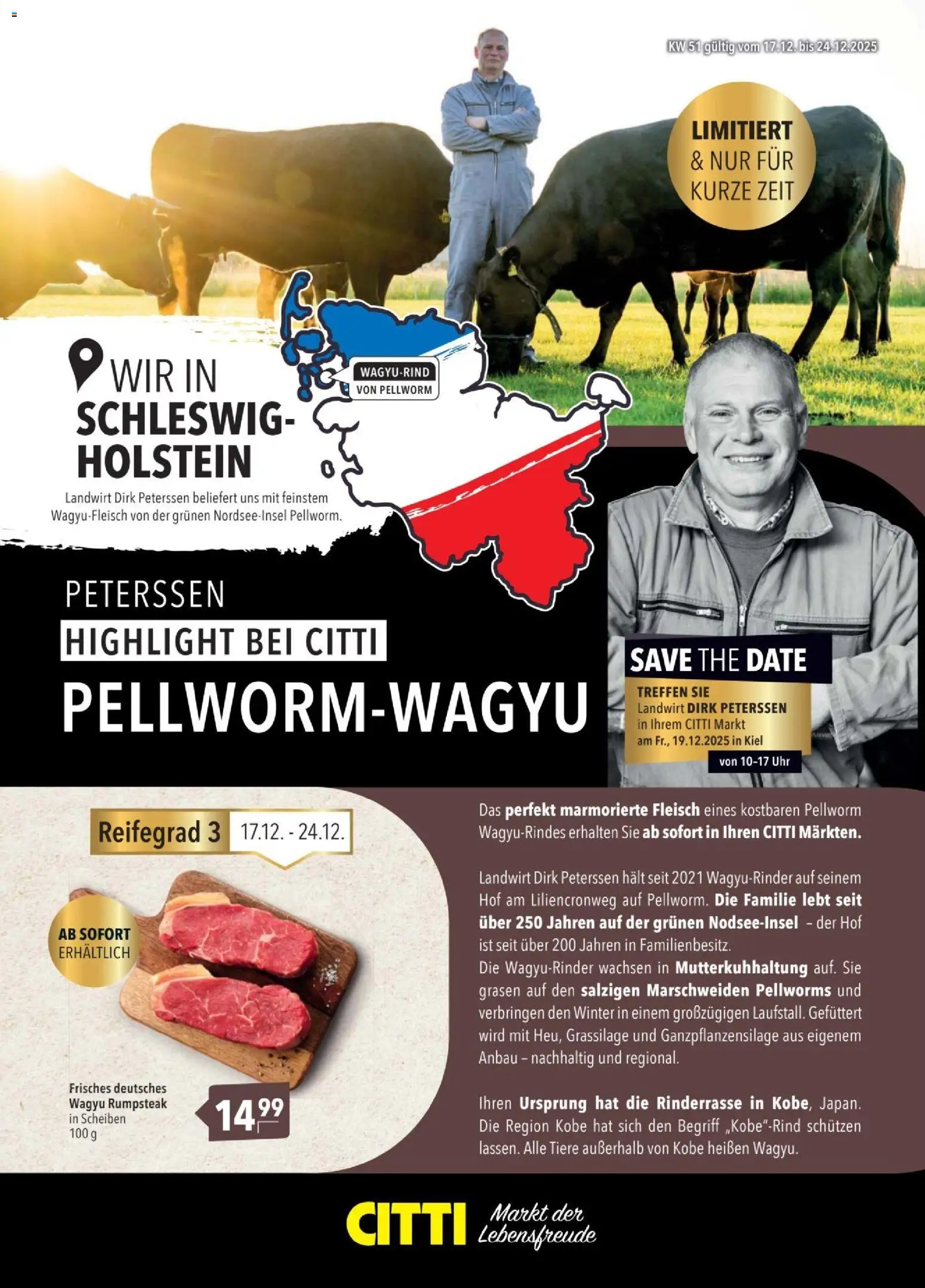 CITTI - Wagyu - side 1- gyldig fra 17/12/2025
