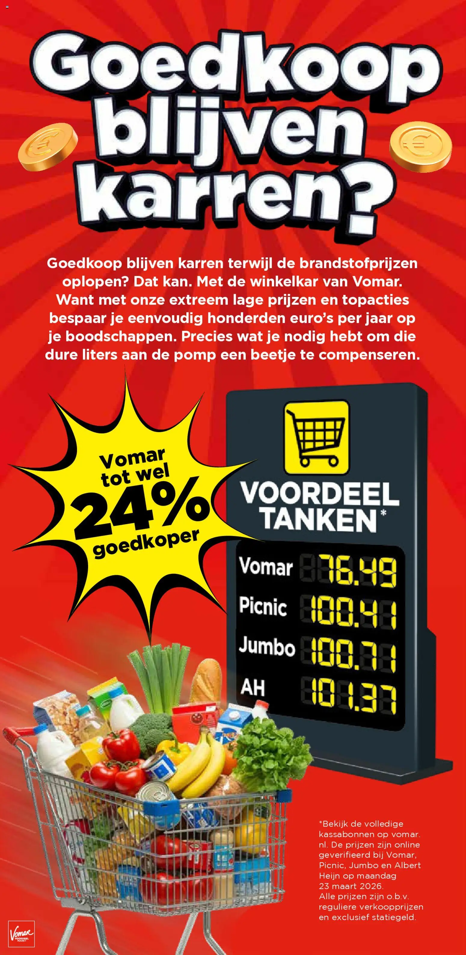 Vomar folder - page 2- valid from 05-04-2026