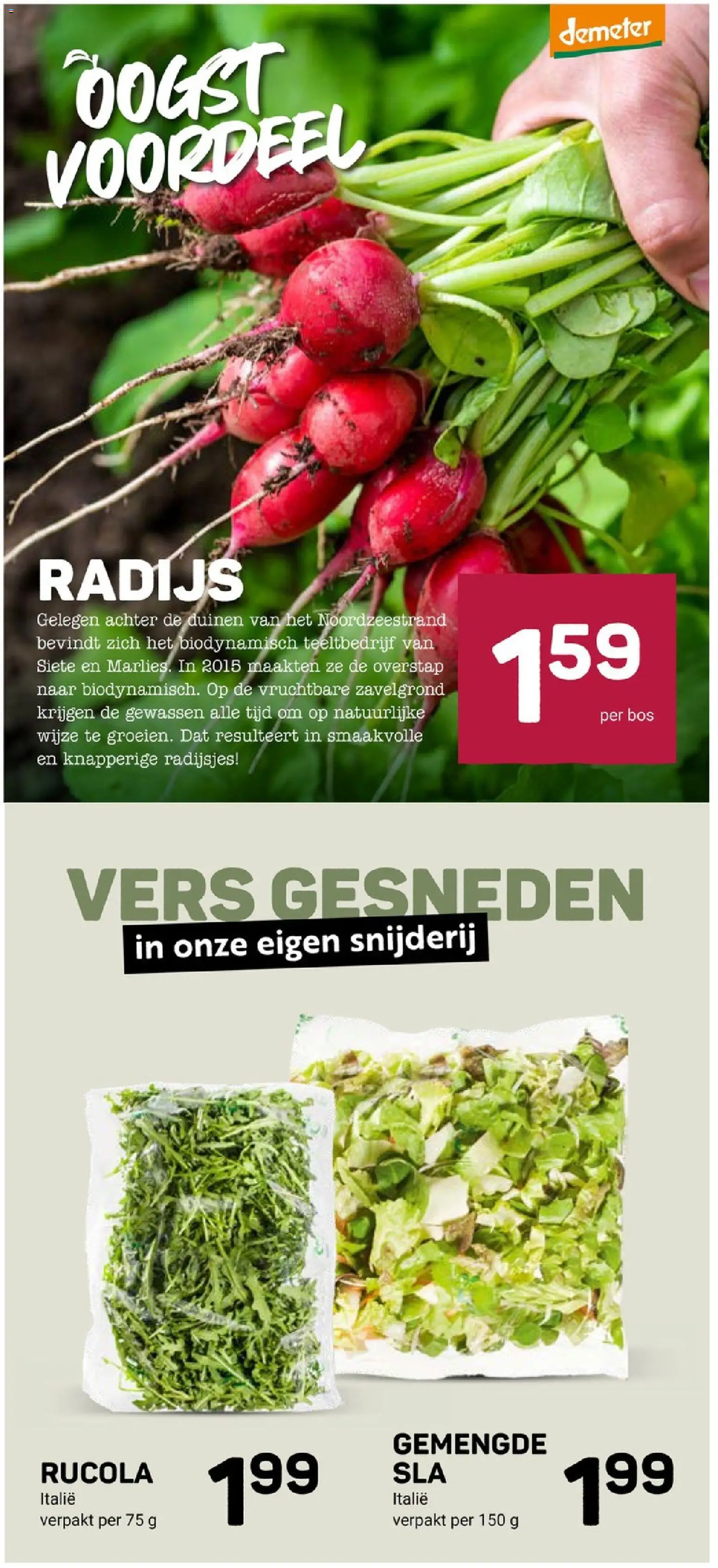 Ekoplaza folder -  - page 11- valid from 01-04-2026