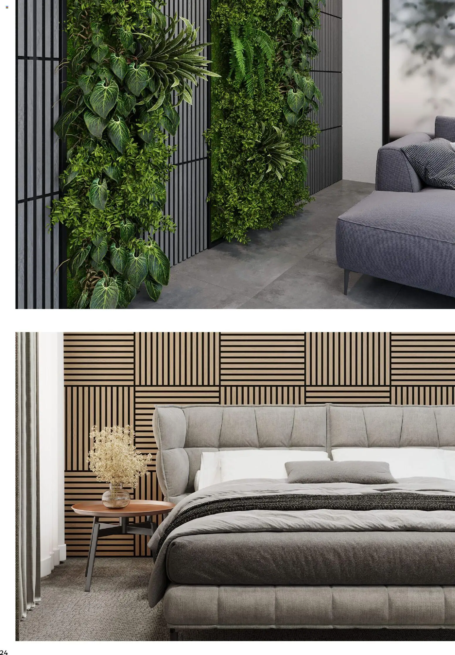 Bauhaus - Bad & VVS - page 24- valid from 01/01/2026