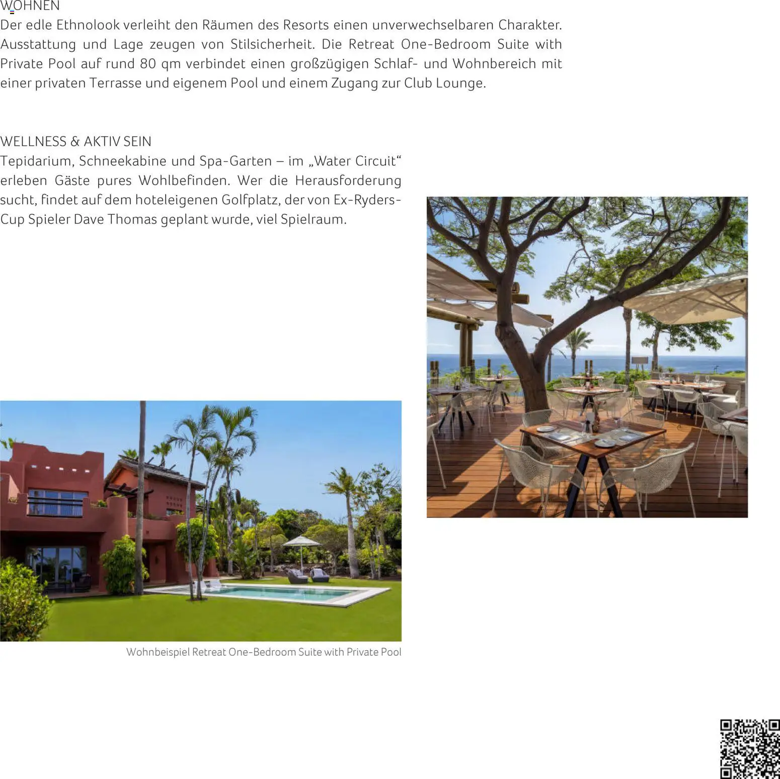 Aida  Airtours Finest - Seite 11 - gültig ab 30.10.2025