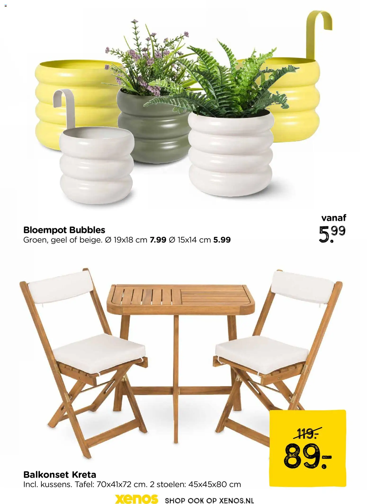 Xenos folder - page 27- valid from 23-03-2026