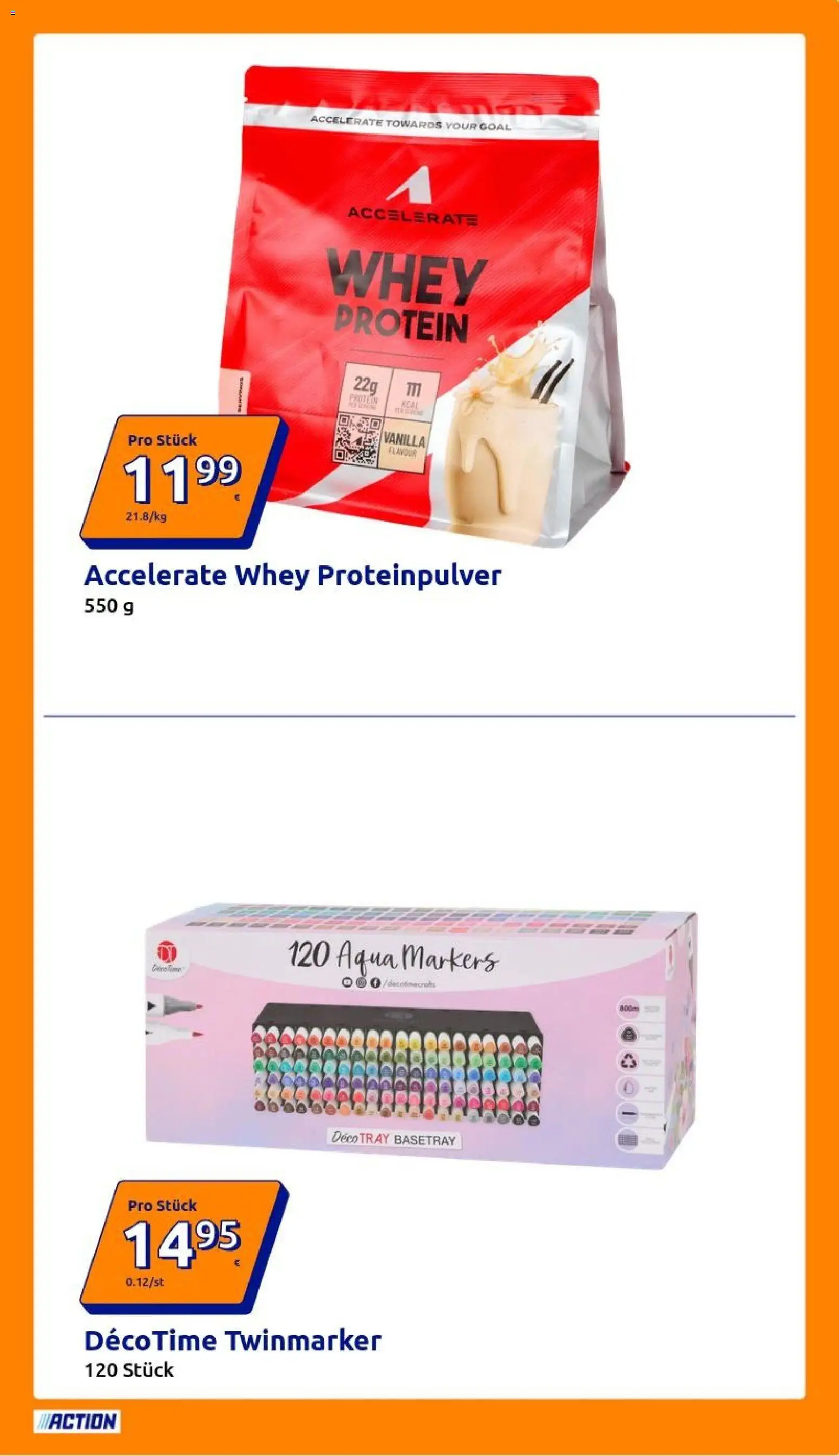 Action Flugblatt - page 7- valid from 15.04.2026