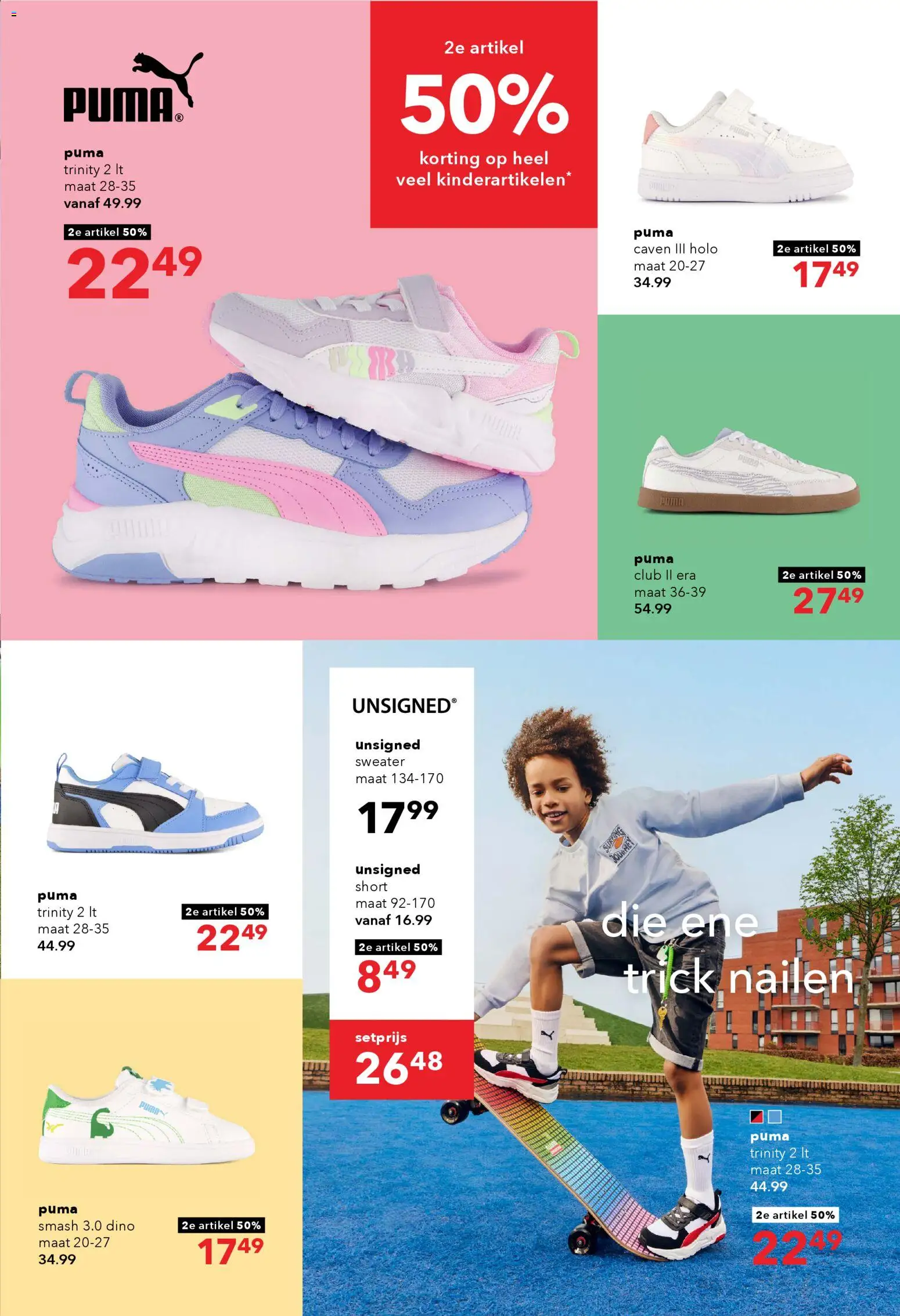 Scapino folder - page 3- valid from 19-03-2026