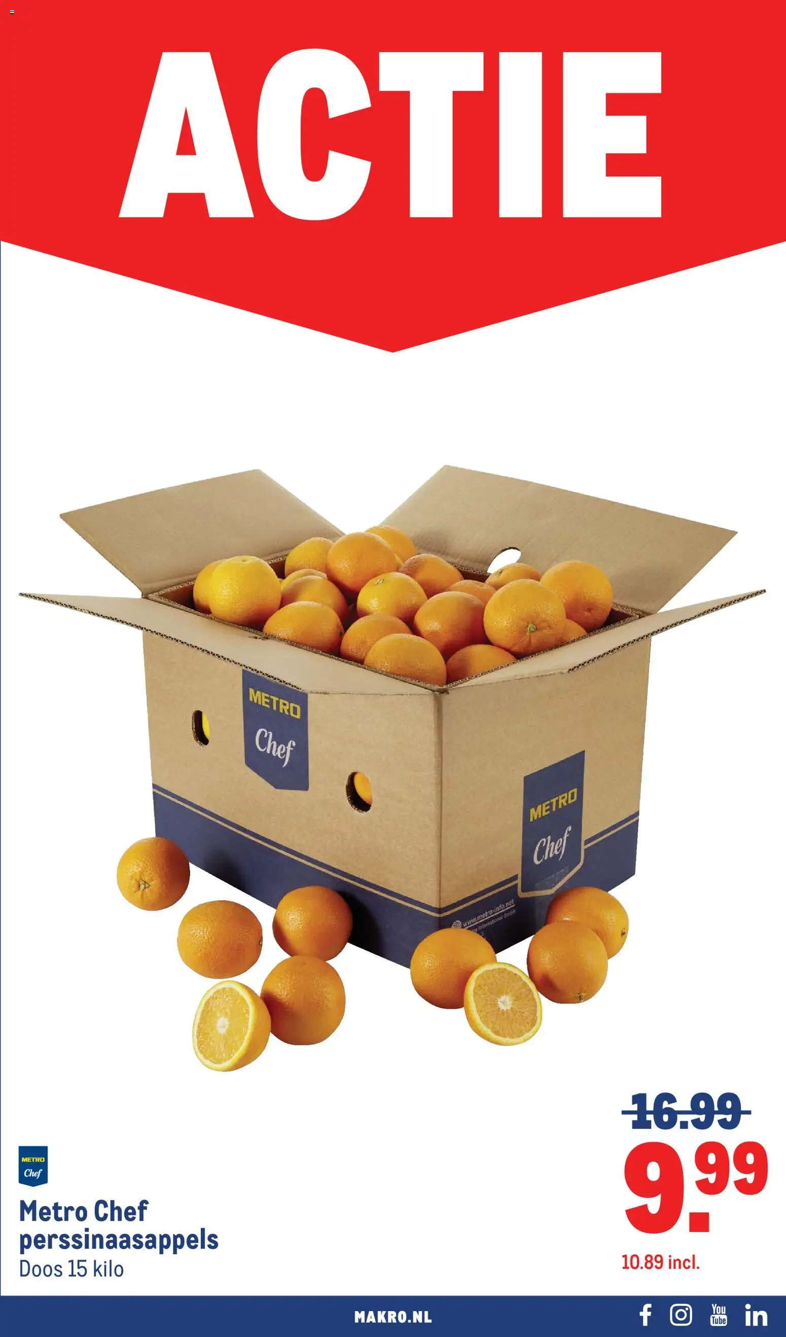 Makro folder - page 33- valid from 25-03-2026