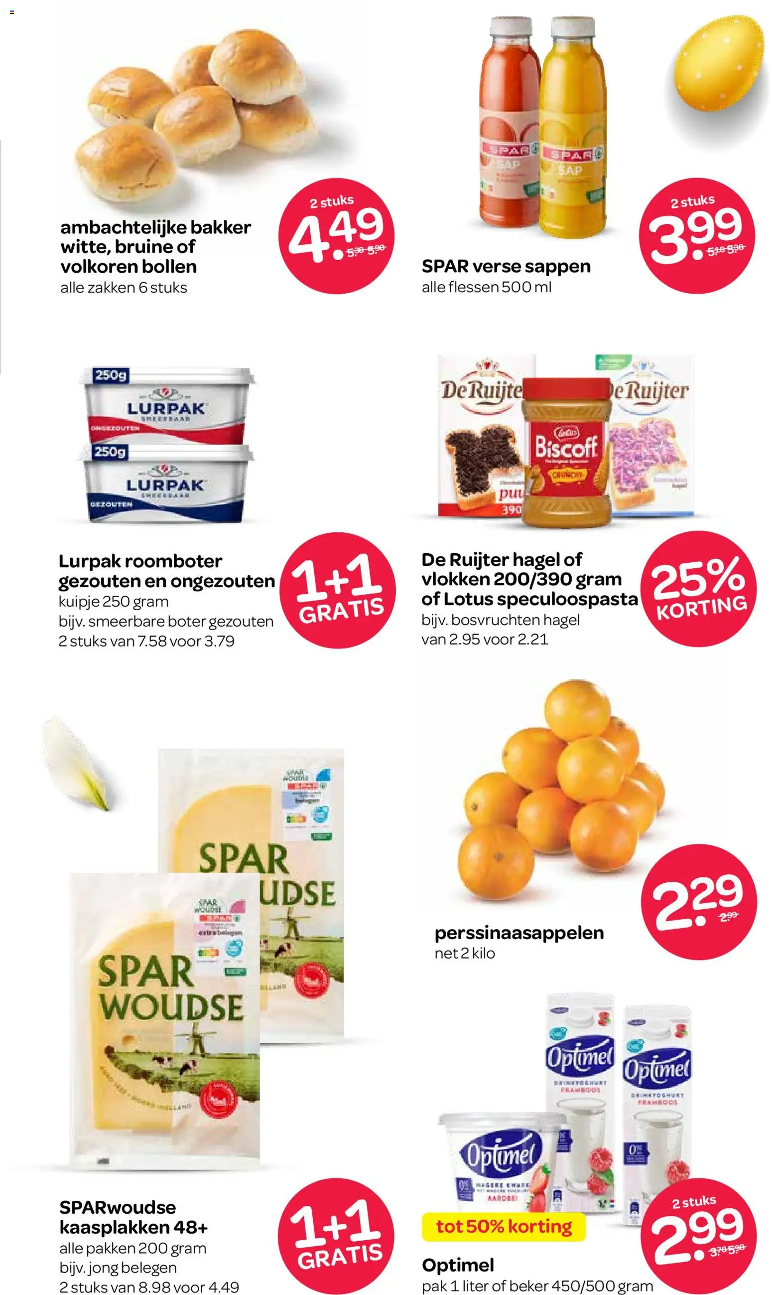 Spar folder - page 3- valid from 26-03-2026