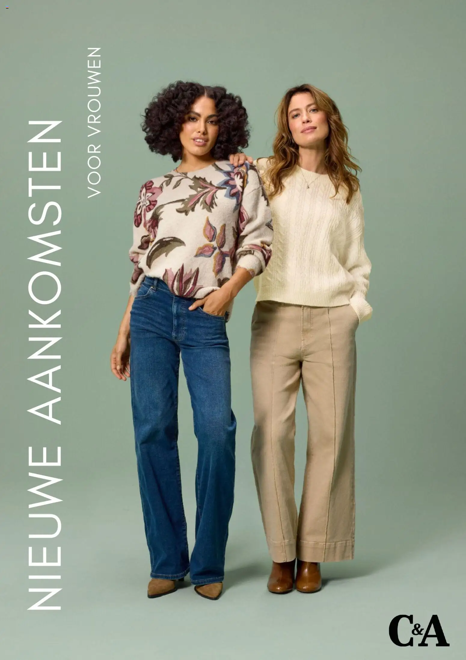 C&A - Folder - pagina 1- geldig vanaf 01-11-2025