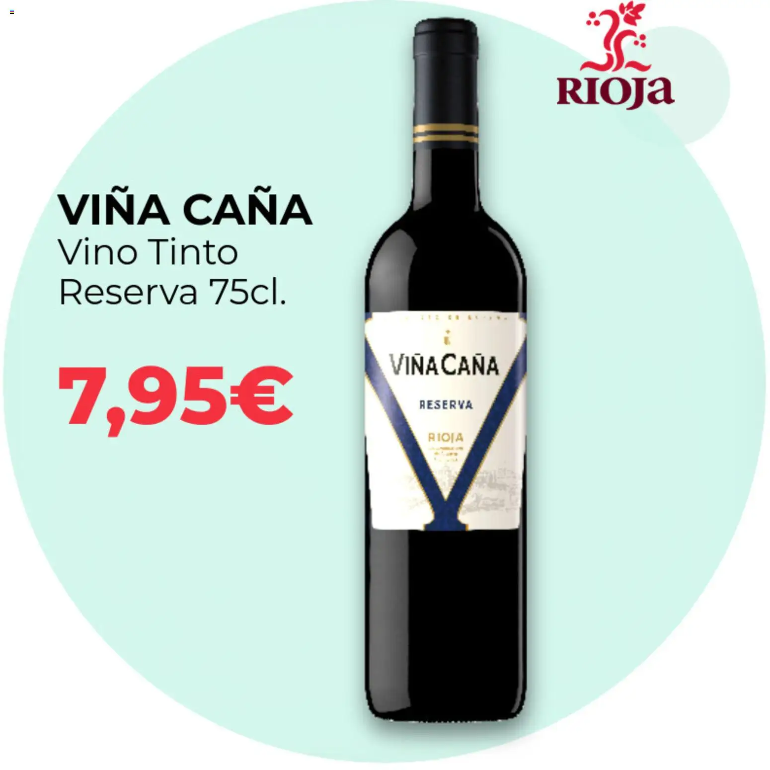 PrimaPrix folleto - Página de 1 - Válido desde 02/12/2025