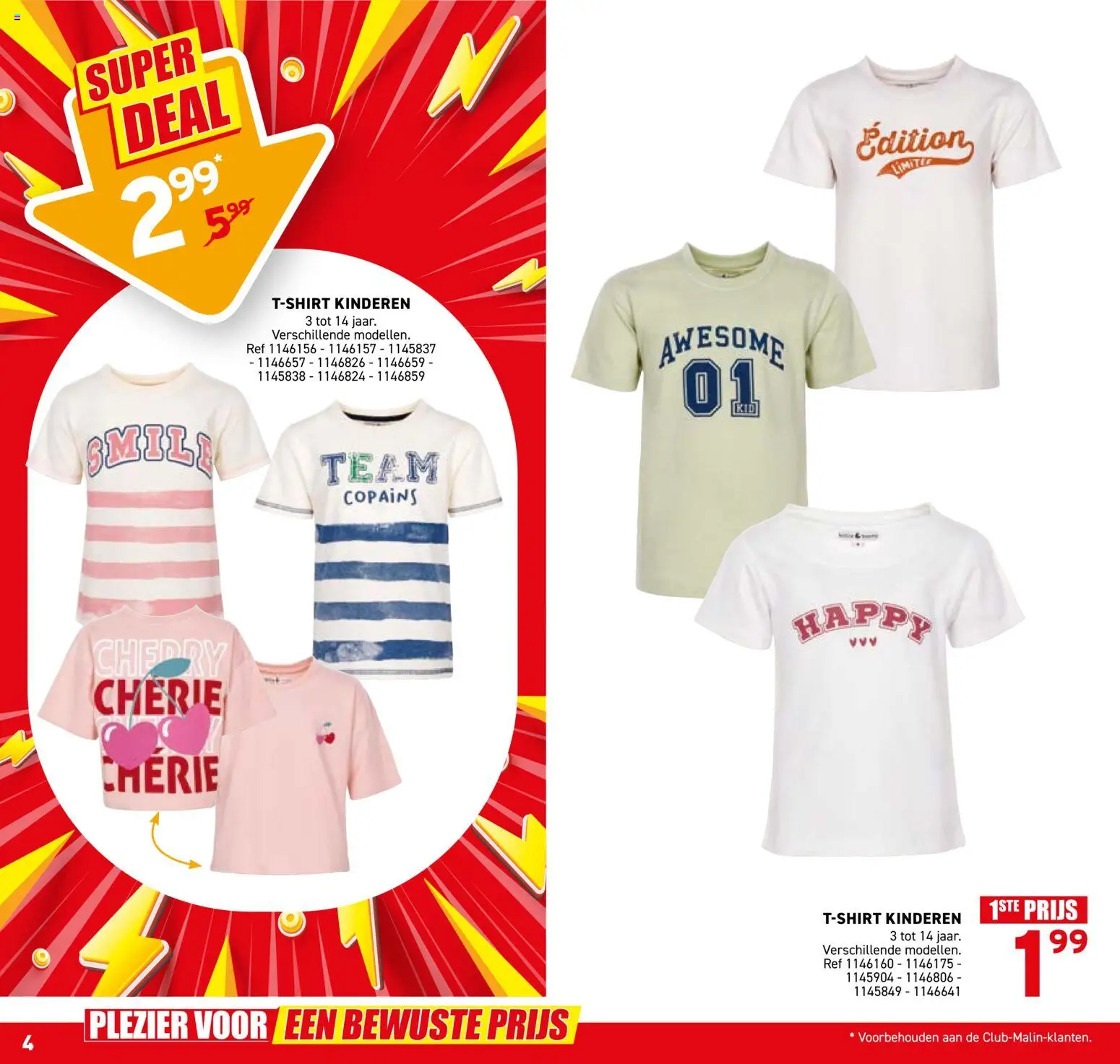 Trafic folder - page 16- valid from 01/04/2026