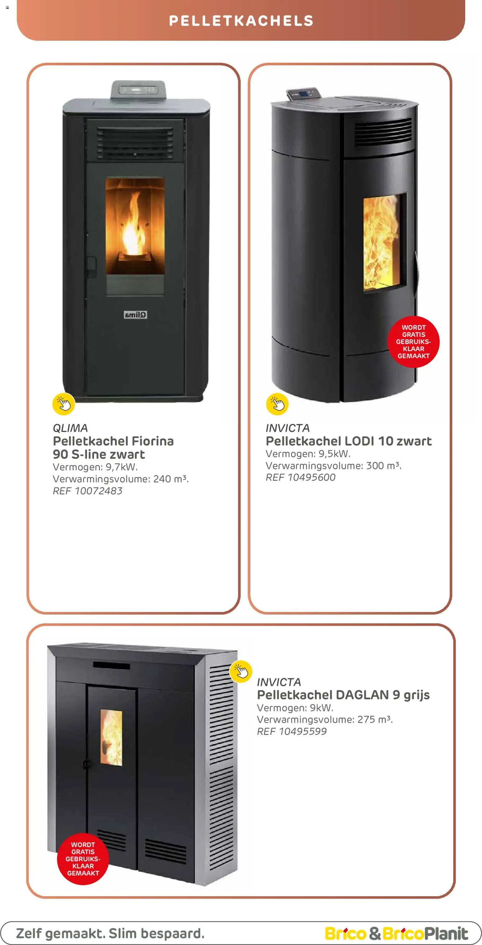 Brico Plan-it folder Verwarming - page 32- valid from 09/02/2026