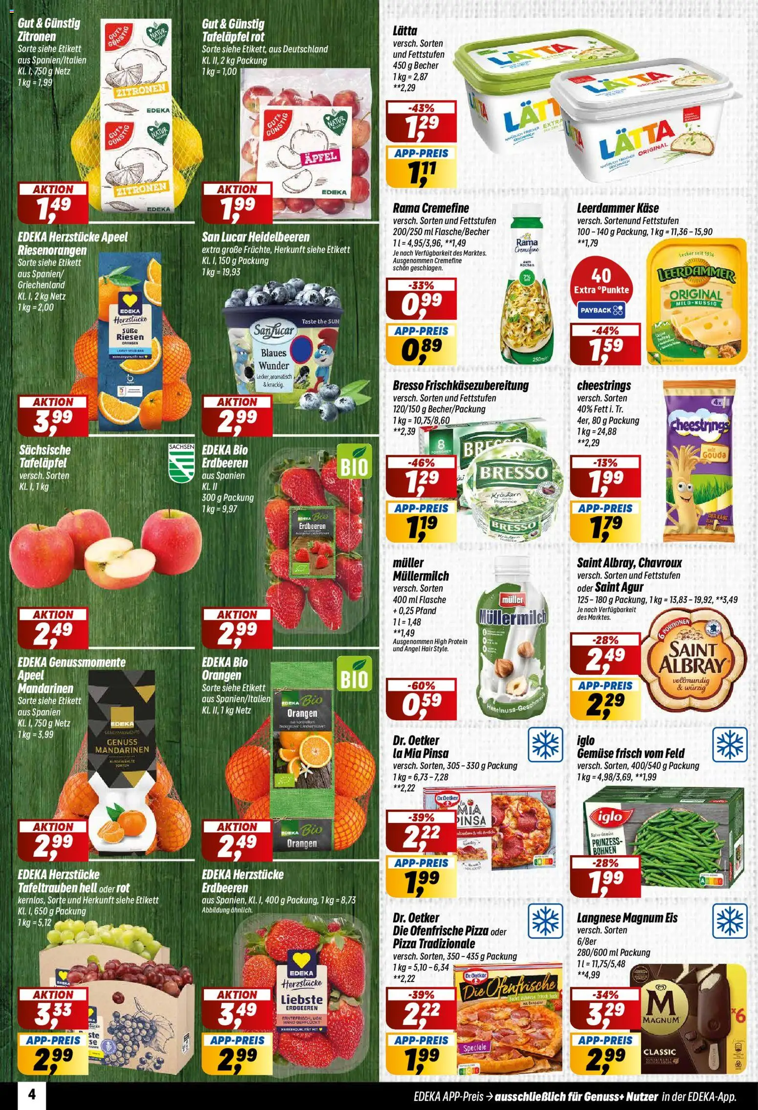 Simmel Prospekt 	 - Seite 4 - gültig ab 02.03.2026