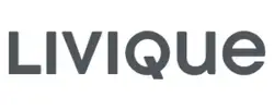 Livique Geschäft logo