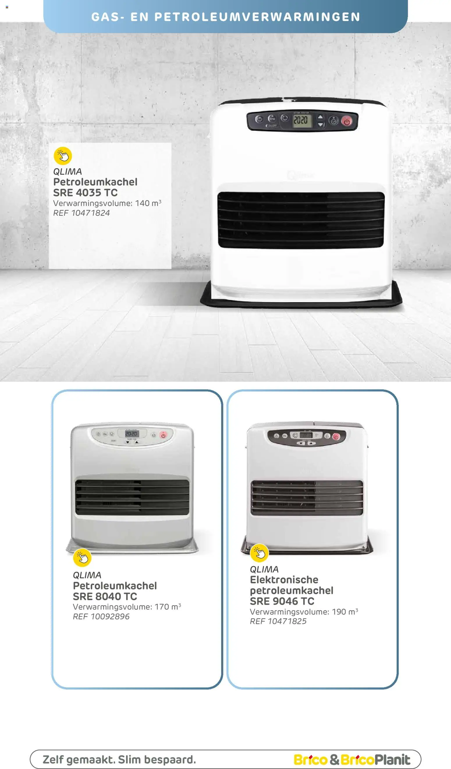 Brico Plan-it folder Verwarming - page 62- valid from 09/02/2026