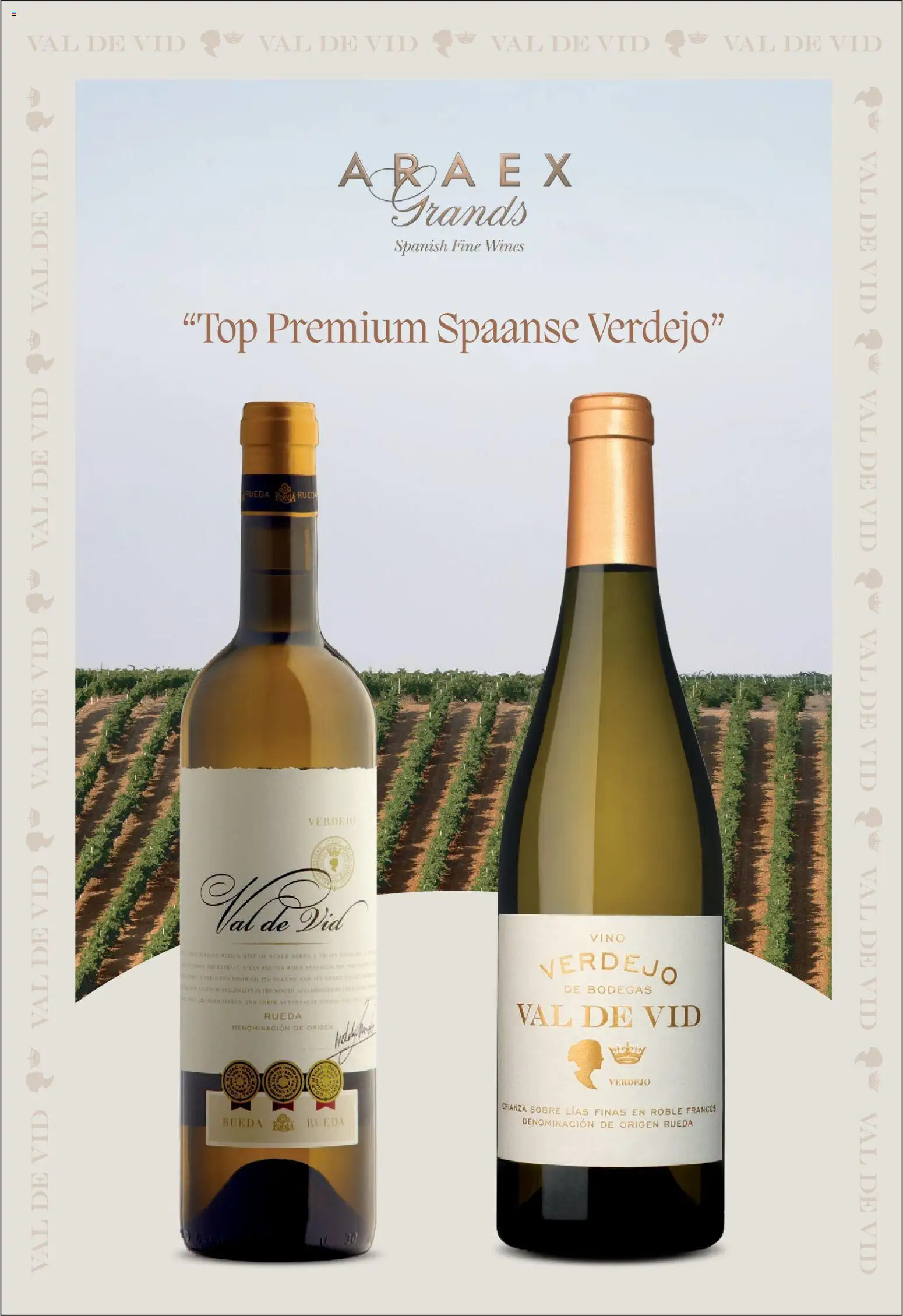 Sligro folder - page 52- valid from 12-03-2026