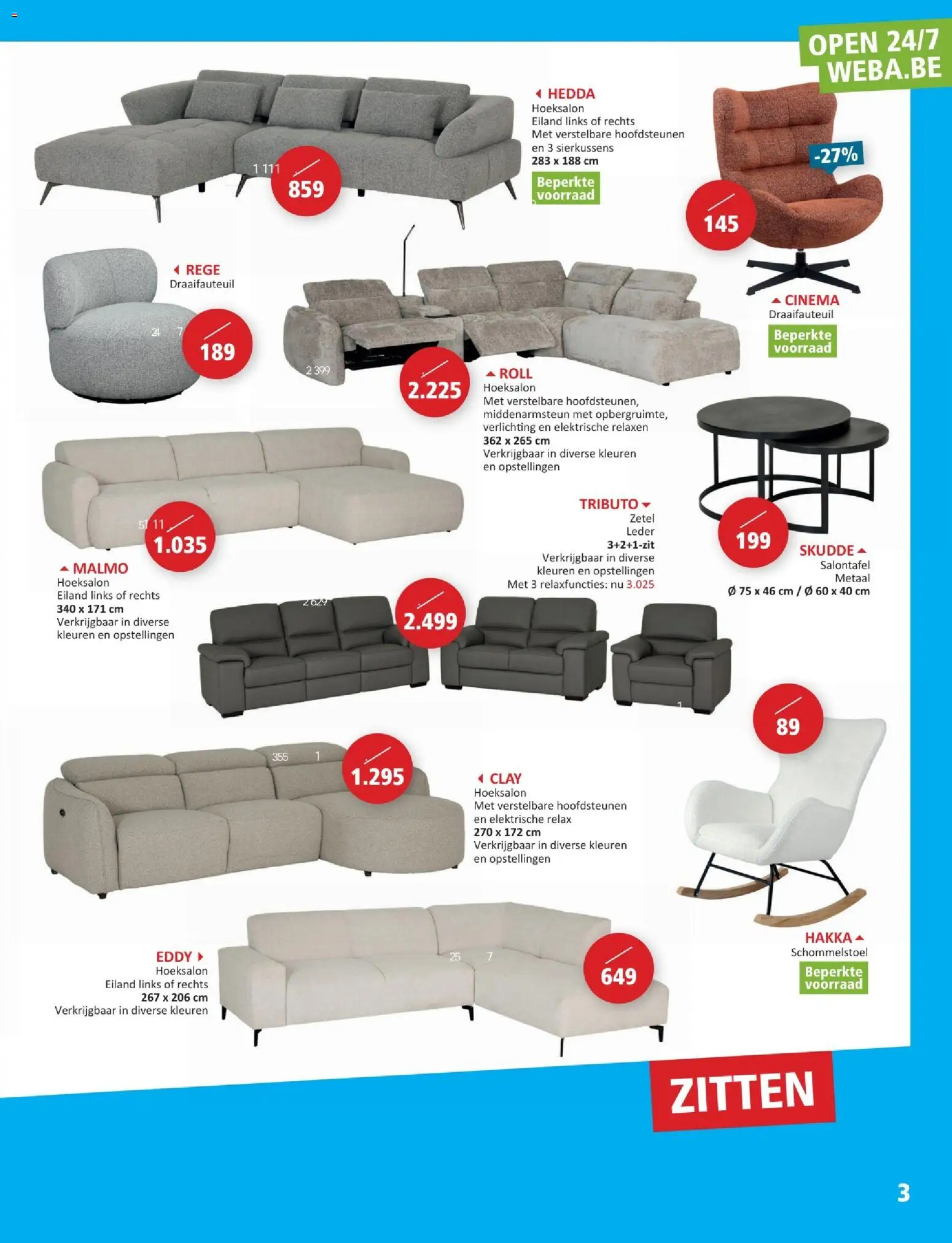 Weba folder - page 3- valid from 25/03/2026