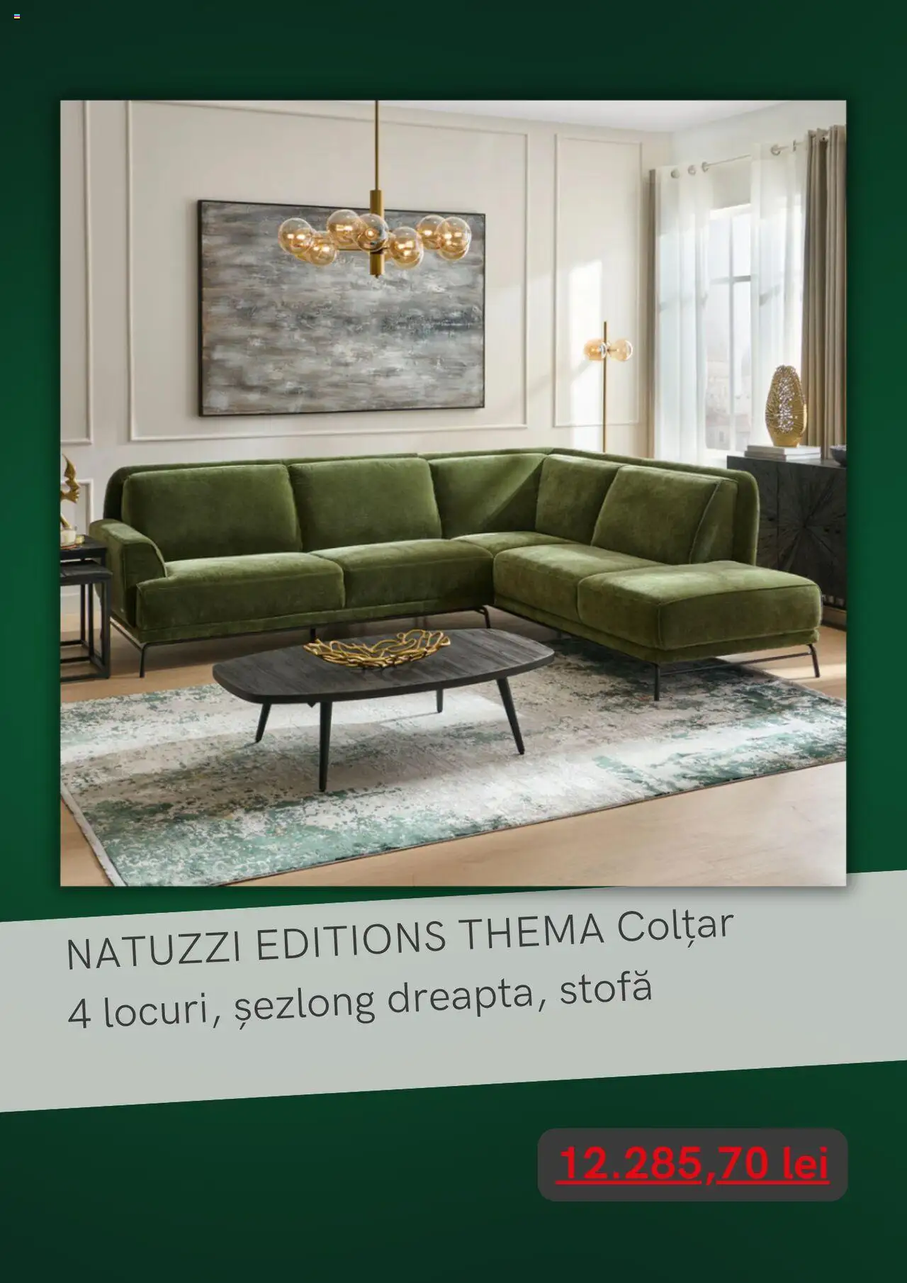 Catalog Mobexpert - pagina 2- valabil de la 14.07.2025