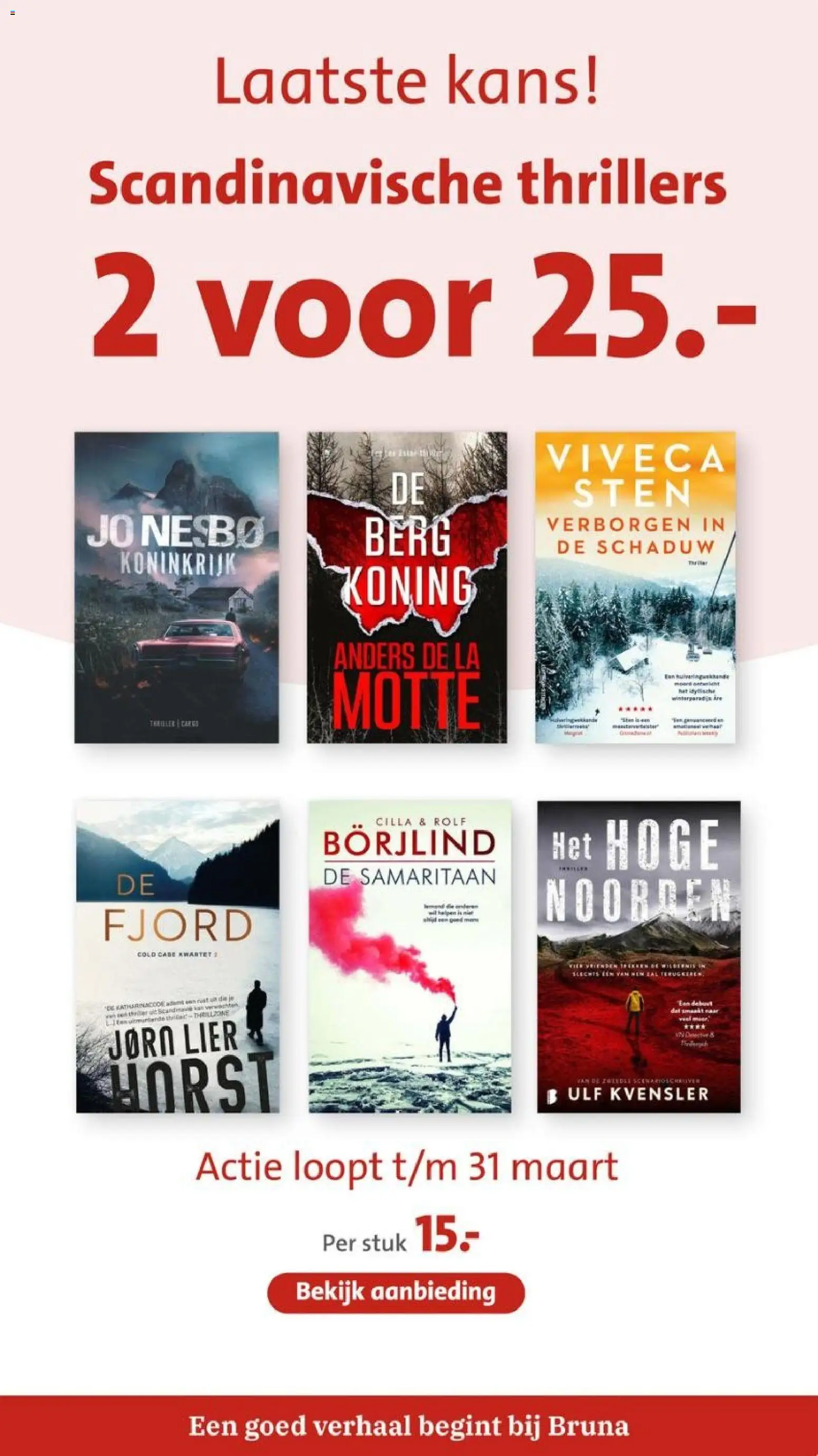 Bruna folder - page 13- valid from 23-03-2026