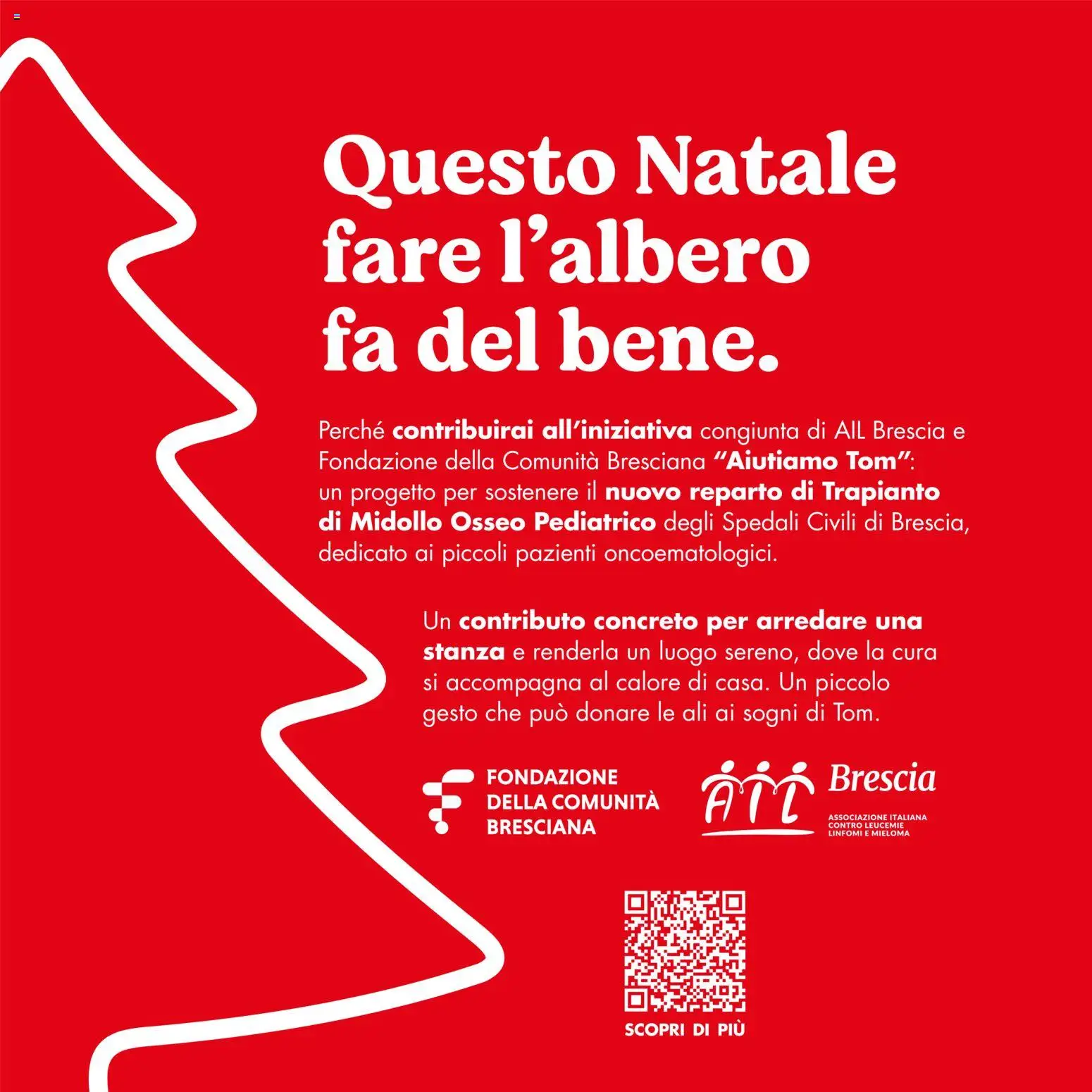 Italmark Grandi marche catalogo - pagina 32 - valido dal 26/11/2025