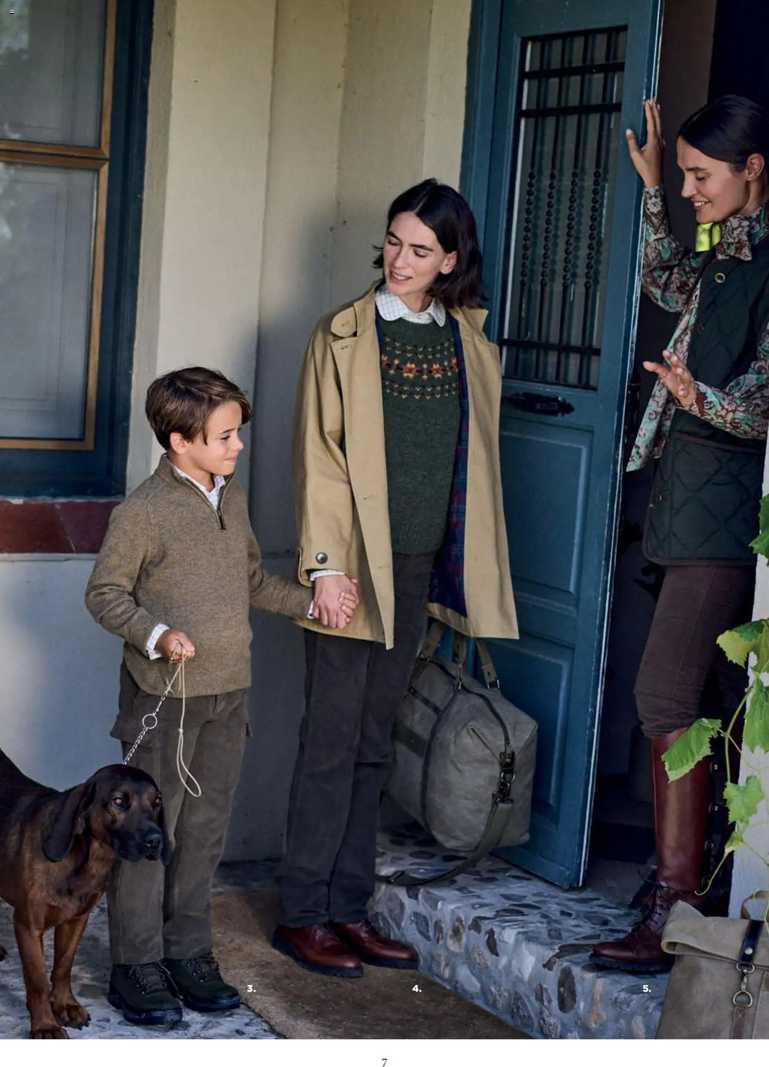 El Corte Inglés ofertas - Página de 7 - Válido desde 22/10/2025