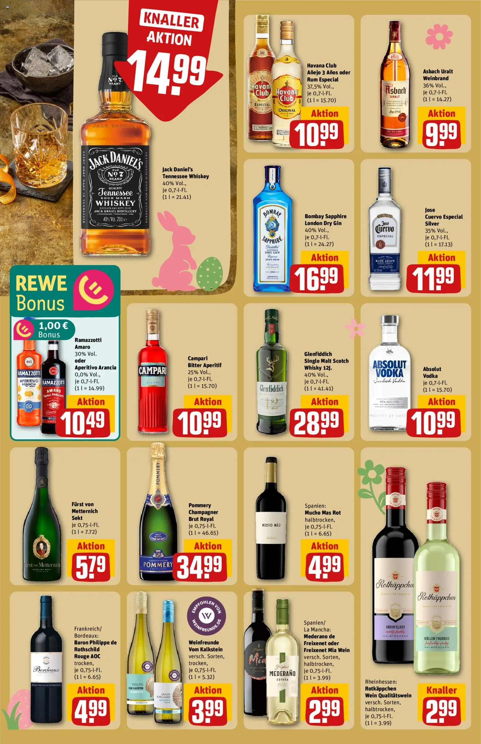 Rewe DE - DE Folder - page 22- valid from 30-03-2026