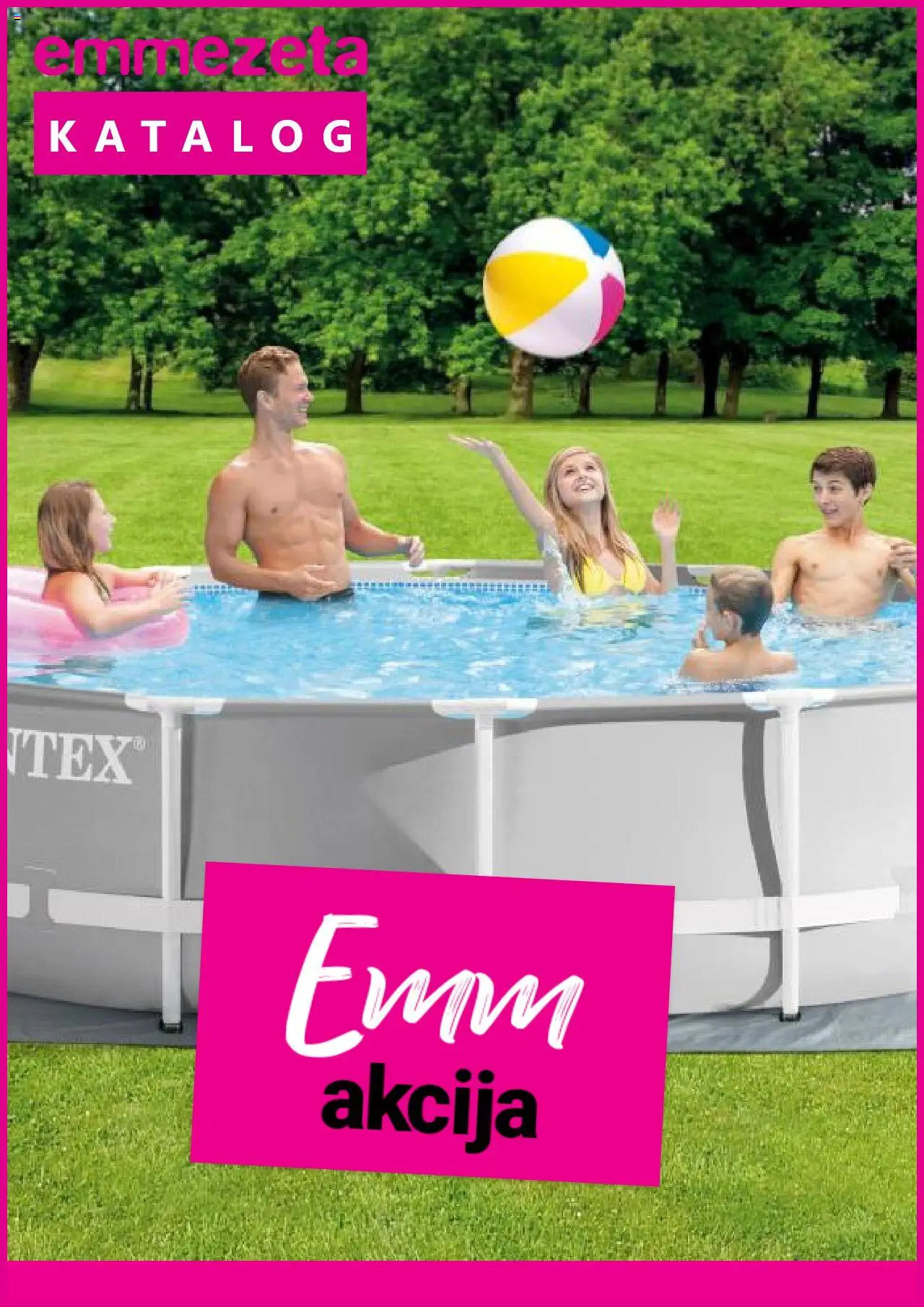 Katalog Emmezeta - stranica 1- važeći od 26.08.2025
