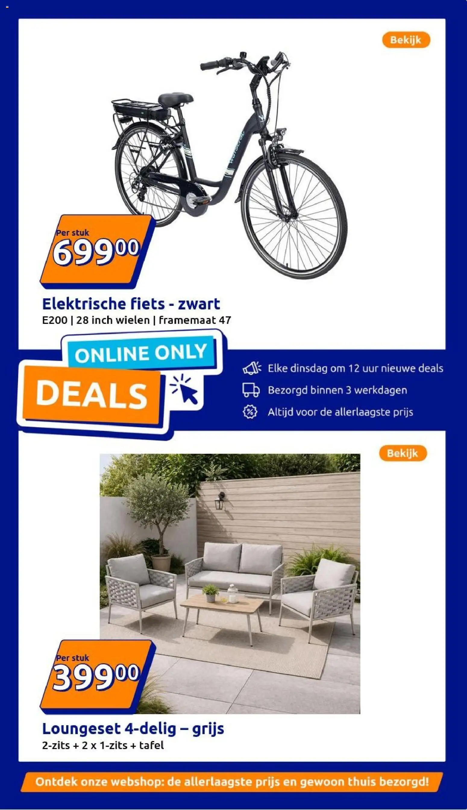 Action folder week 14 - page 33- valid from 01/04/2026