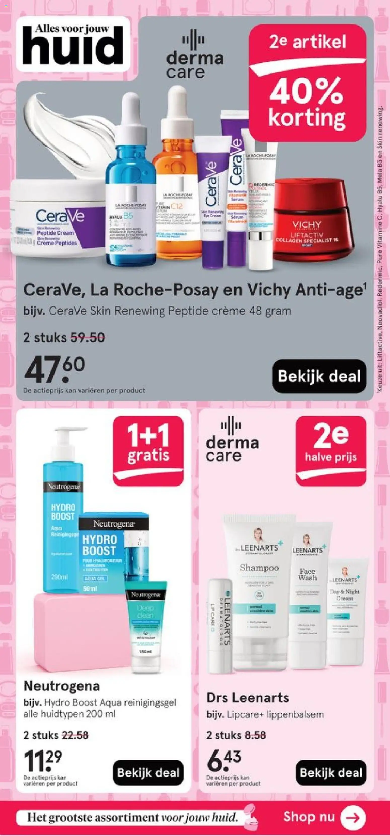 Etos folder - page 6- valid from 06-04-2026