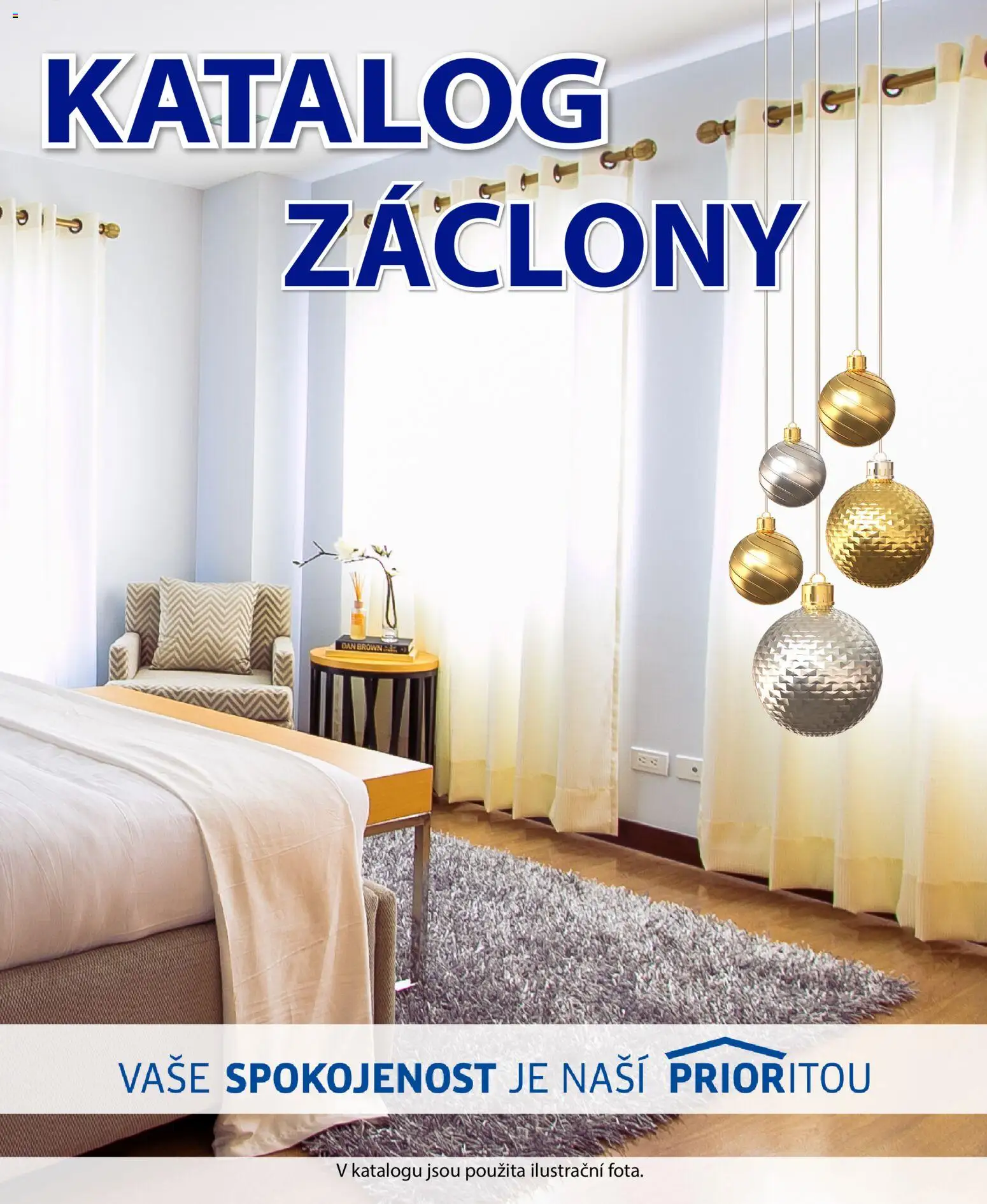 Prior - Katalog Záclony - strana 1- platný od 12.11.2025