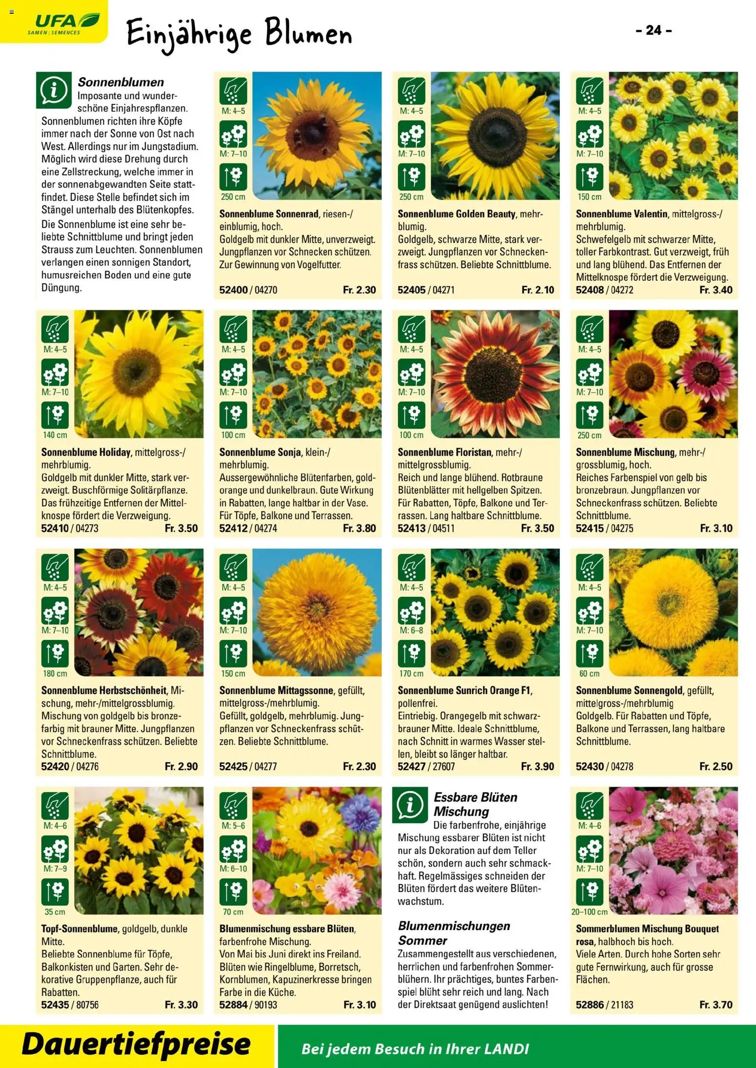 Landi ( Deaktivovane pre Letakomat )  Aktionen - page 26- valid from 07.01.2026