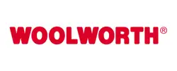 Woolworth Geschäft logo
