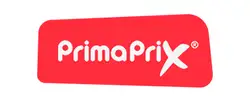 PrimaPrix logo