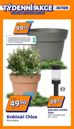 Náhled Action leták platný od 04.03.2026