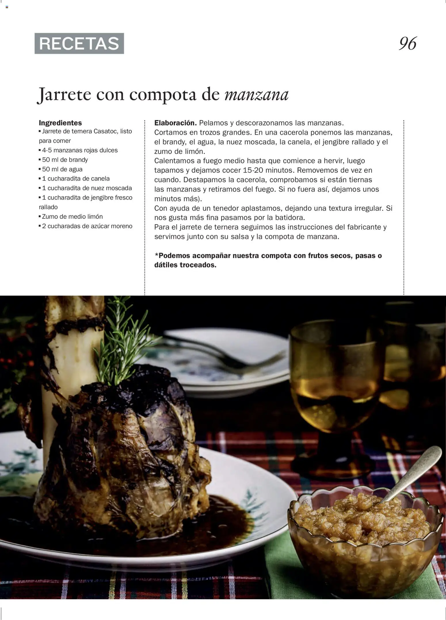 El Corte Inglés ofertas - Página de 96 - Válido desde 11/12/2025