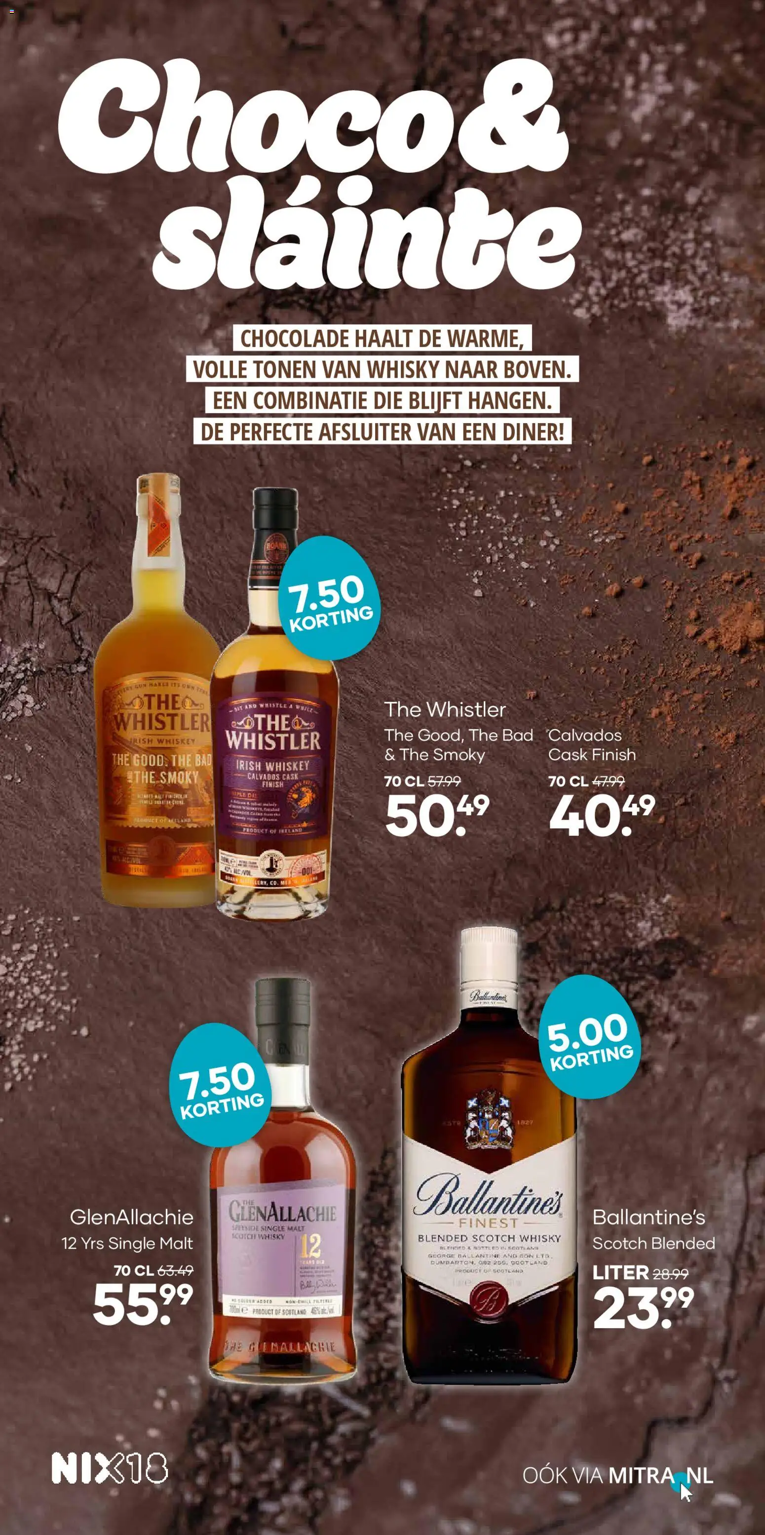 Mitra folder - page 18- valid from 16-03-2026