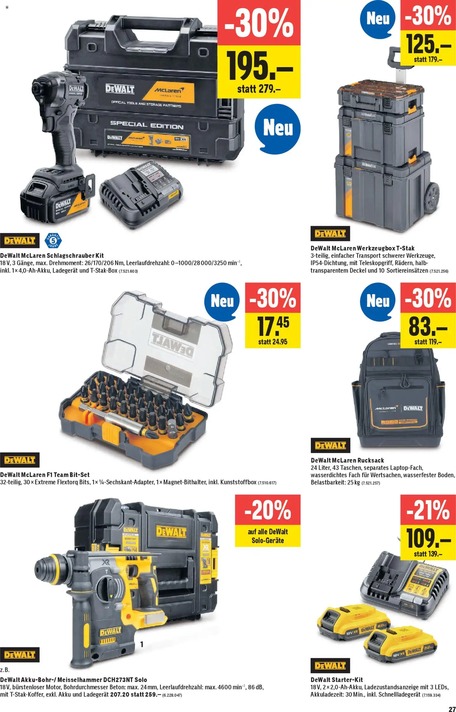 Jumbo aktionen - page 27- valid from 26.03.2026