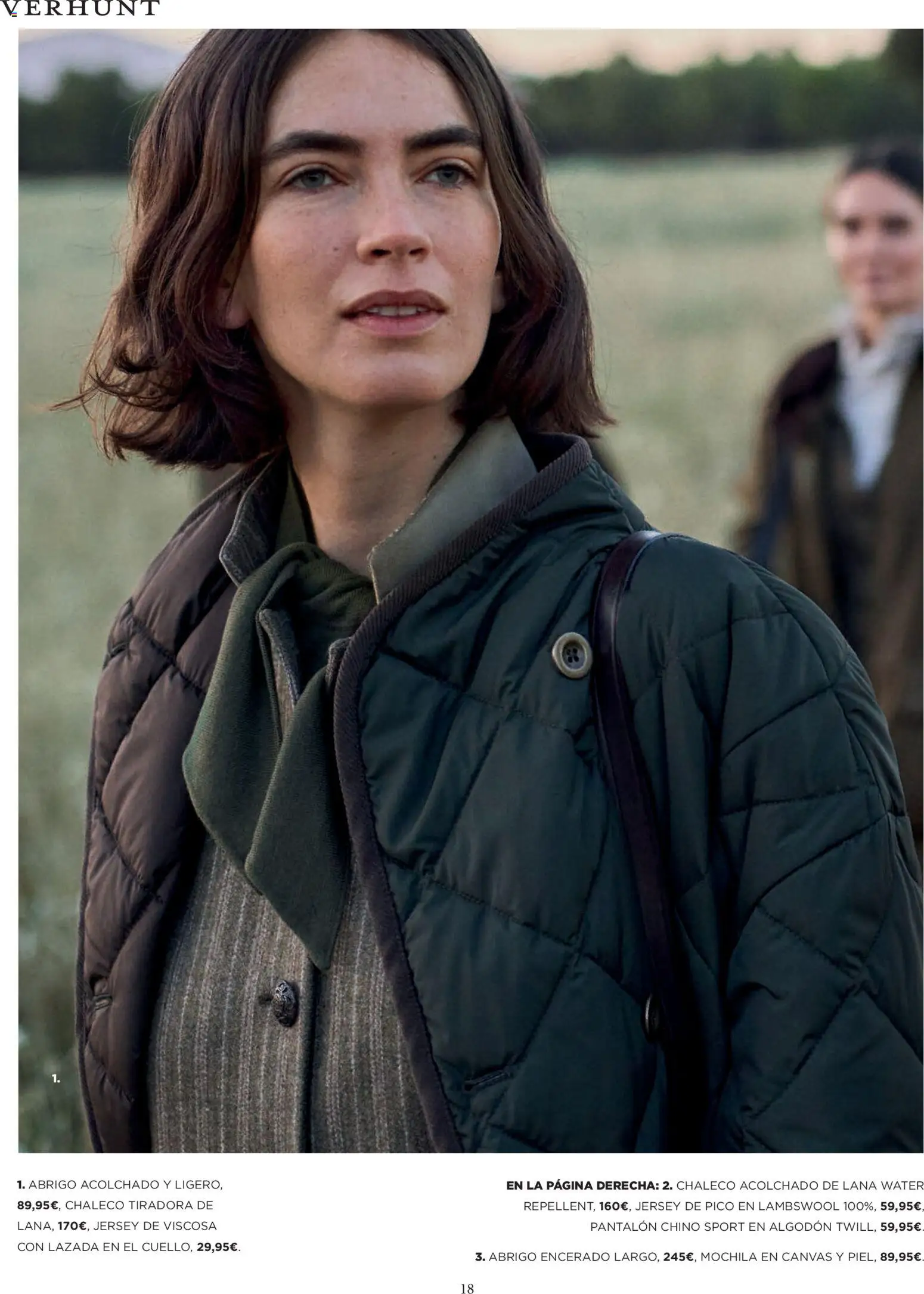 El Corte Inglés ofertas - Página de 18 - Válido desde 22/10/2025