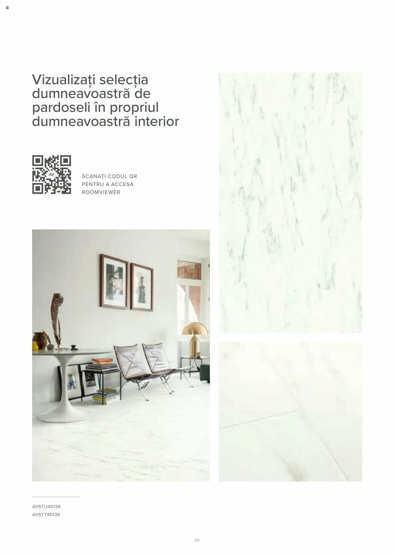 Proges catalog - Quick Step 2023 - pagina 89- valabil de la 24.08.2023