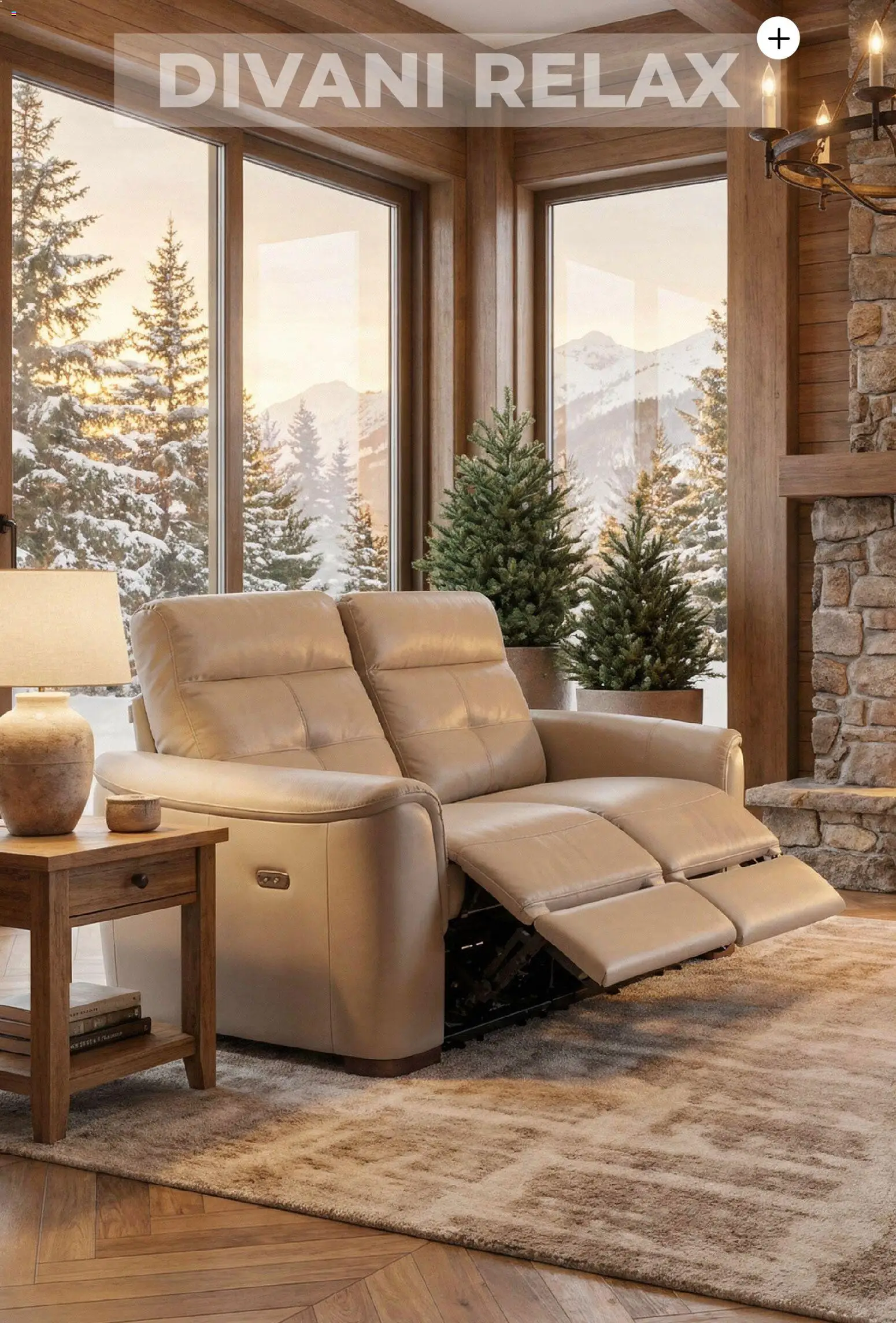 Conforama Divani catalogo - pagina 29 - valido dal 11/02/2026