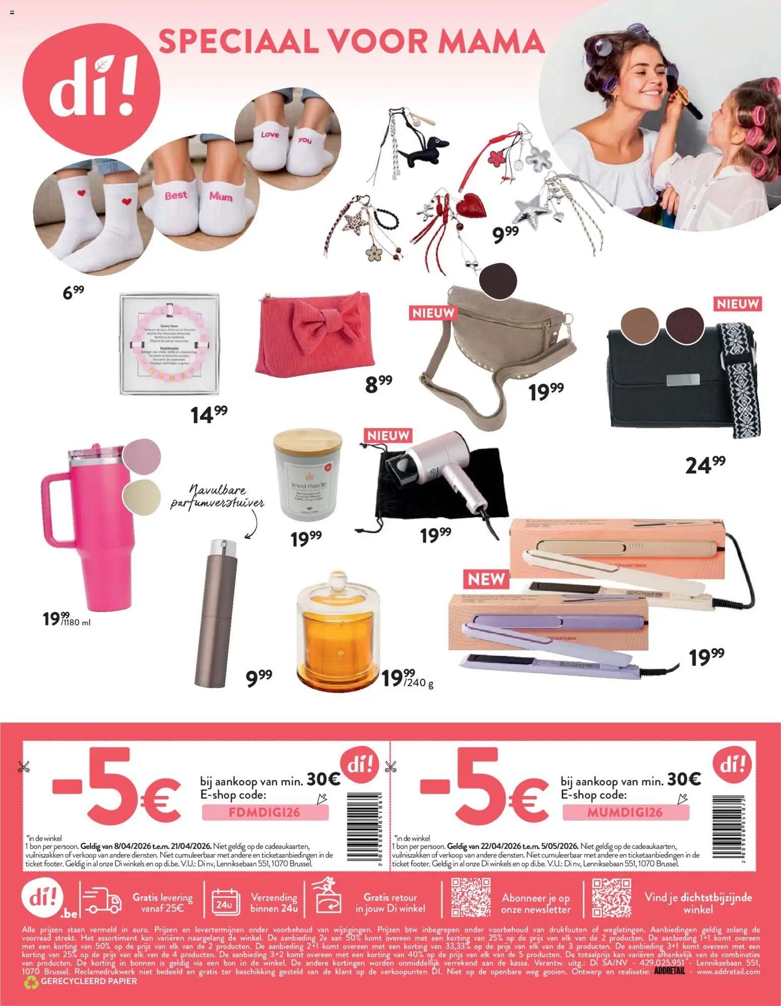 Di folder - page 8- valid from 08/04/2026