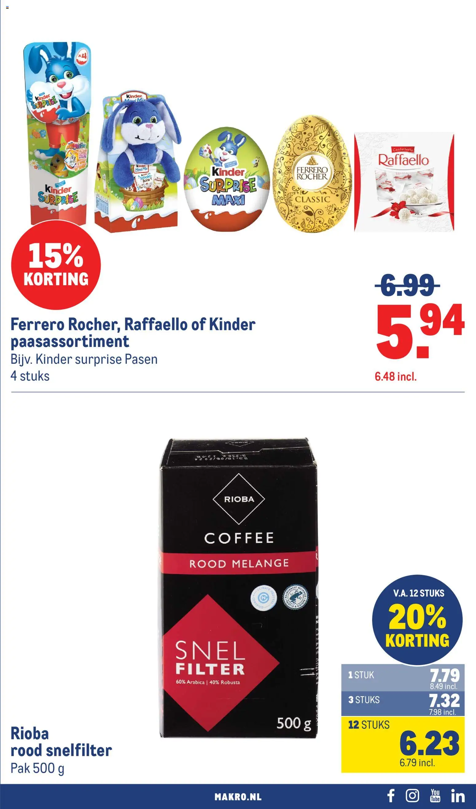 Makro folder - page 41- valid from 25-03-2026