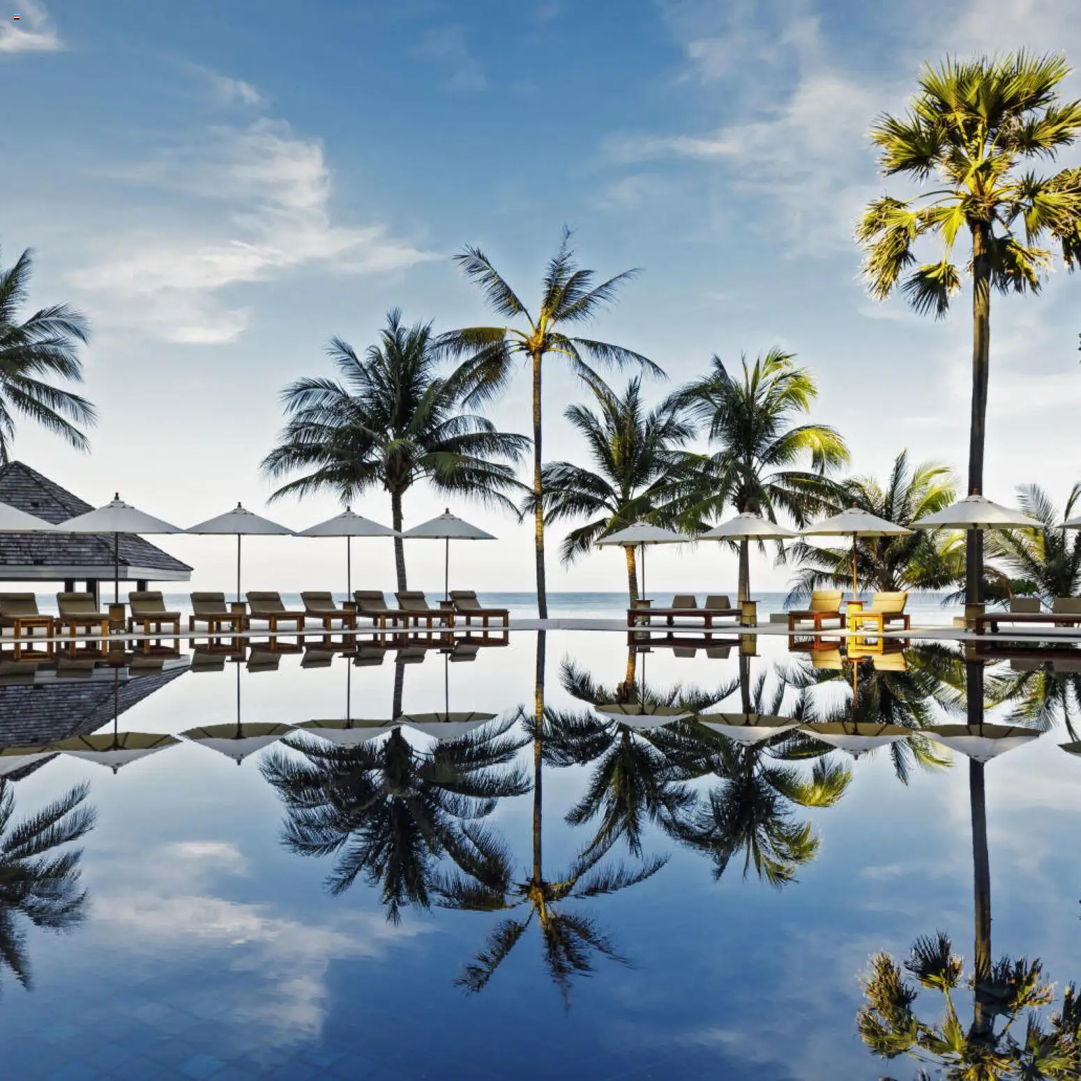 Aida  Airtours Finest - Seite 85 - gültig ab 30.10.2025