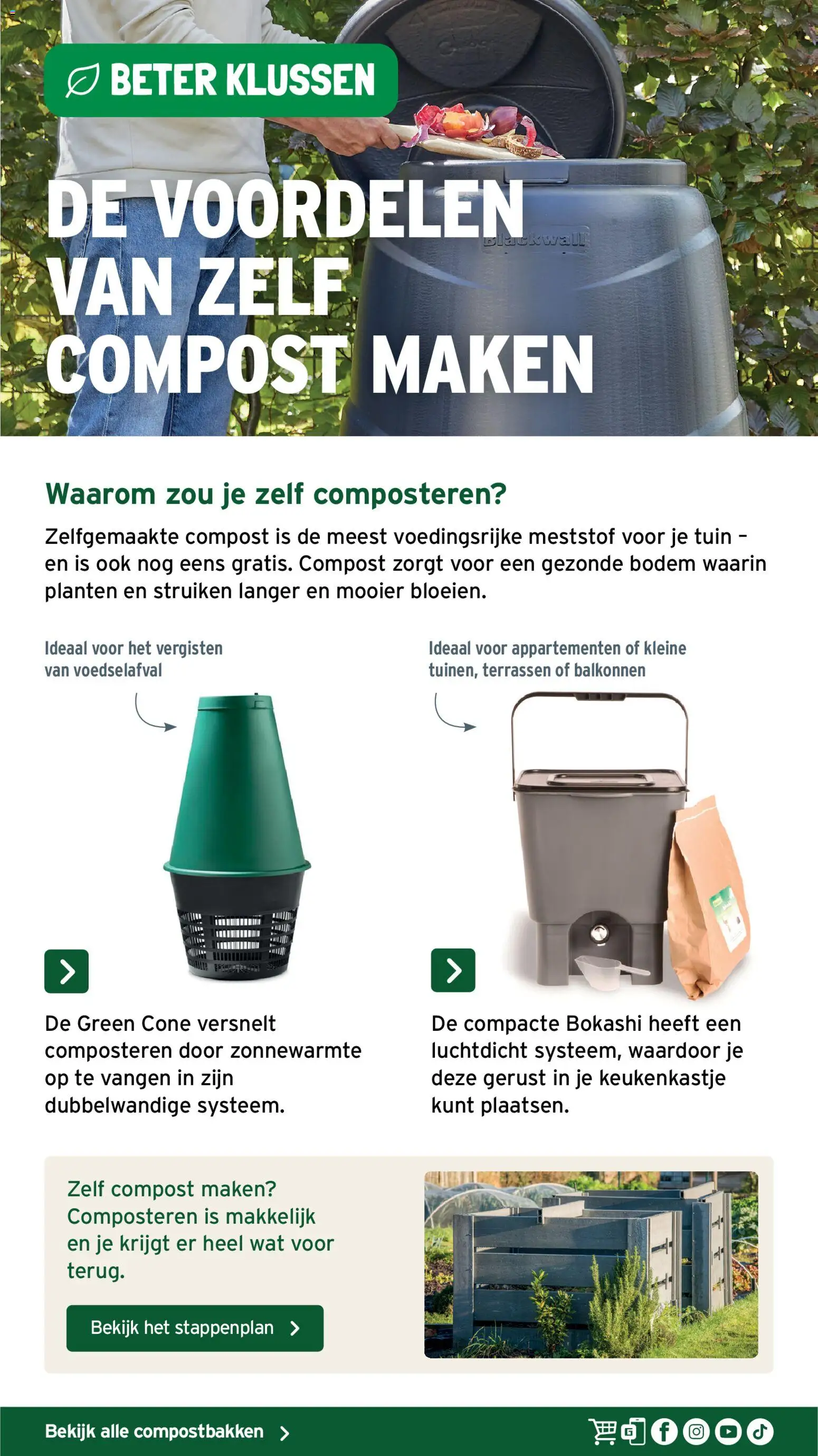 GAMMA -Tuinspecial kluseditie - page 39- valid from 11/02/2026