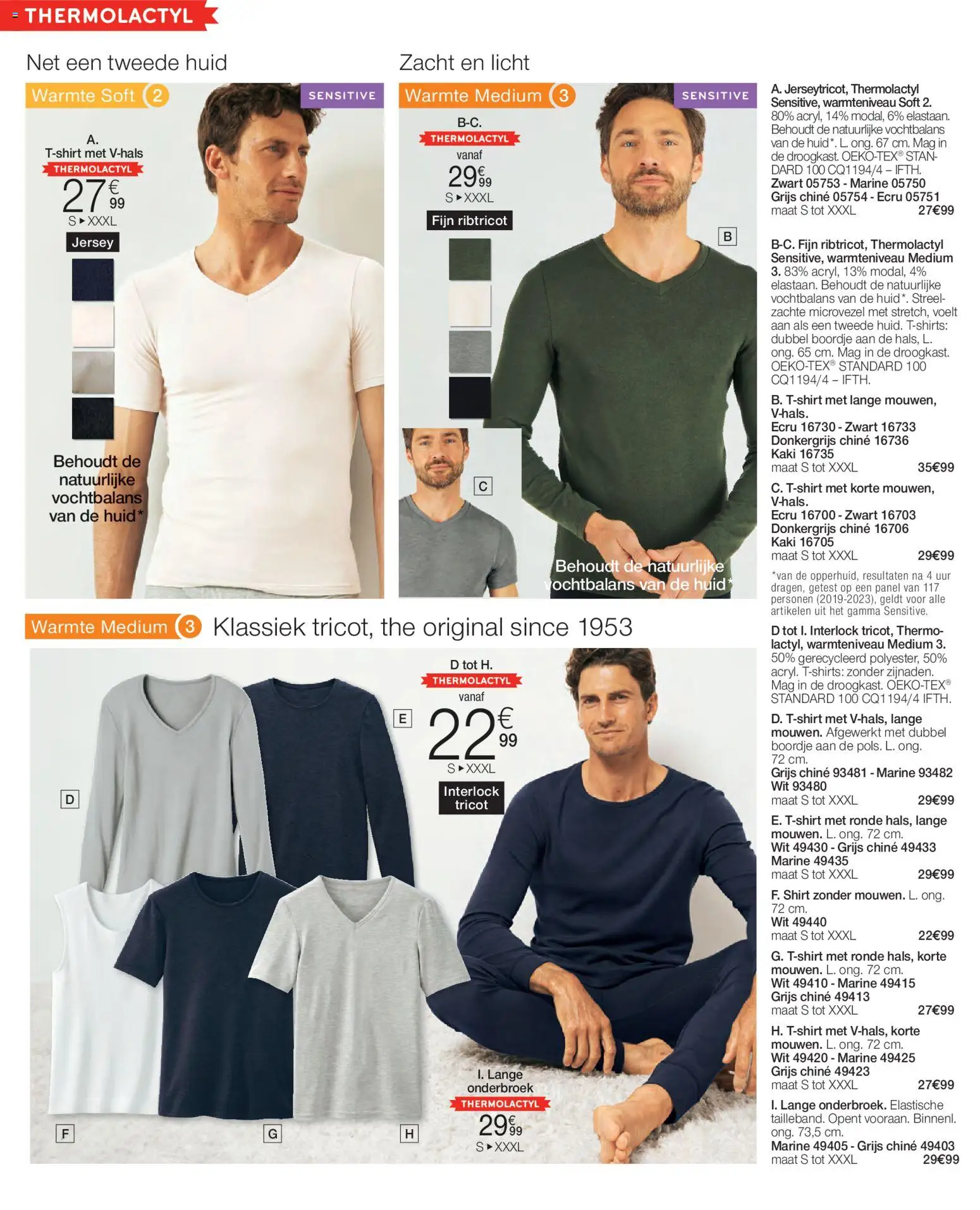 Damart - Folder - page 46- valid from 23/02/2026