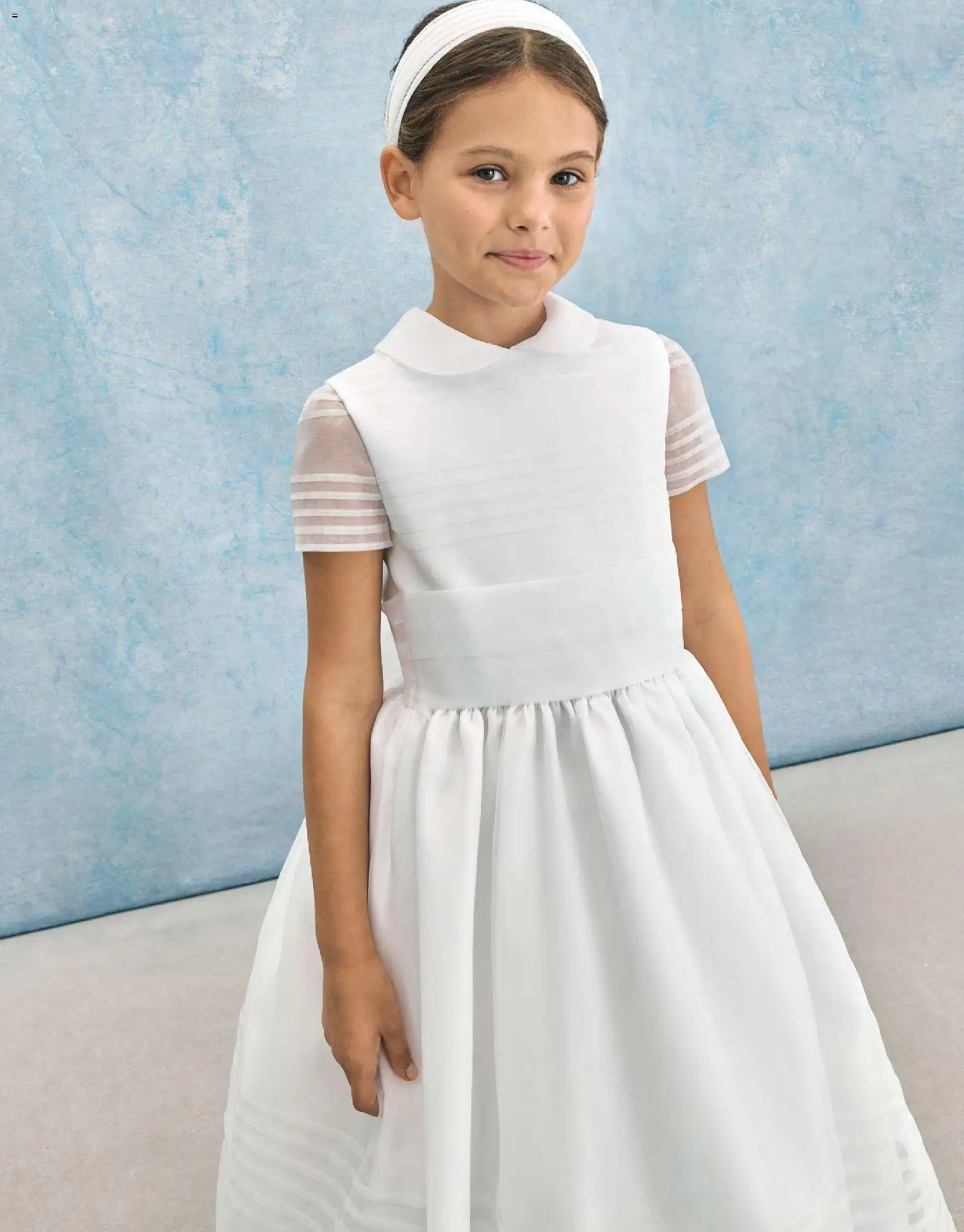 El Corte Inglés Comuniones 2026 - Página de 53 - Válido desde 19/11/2025